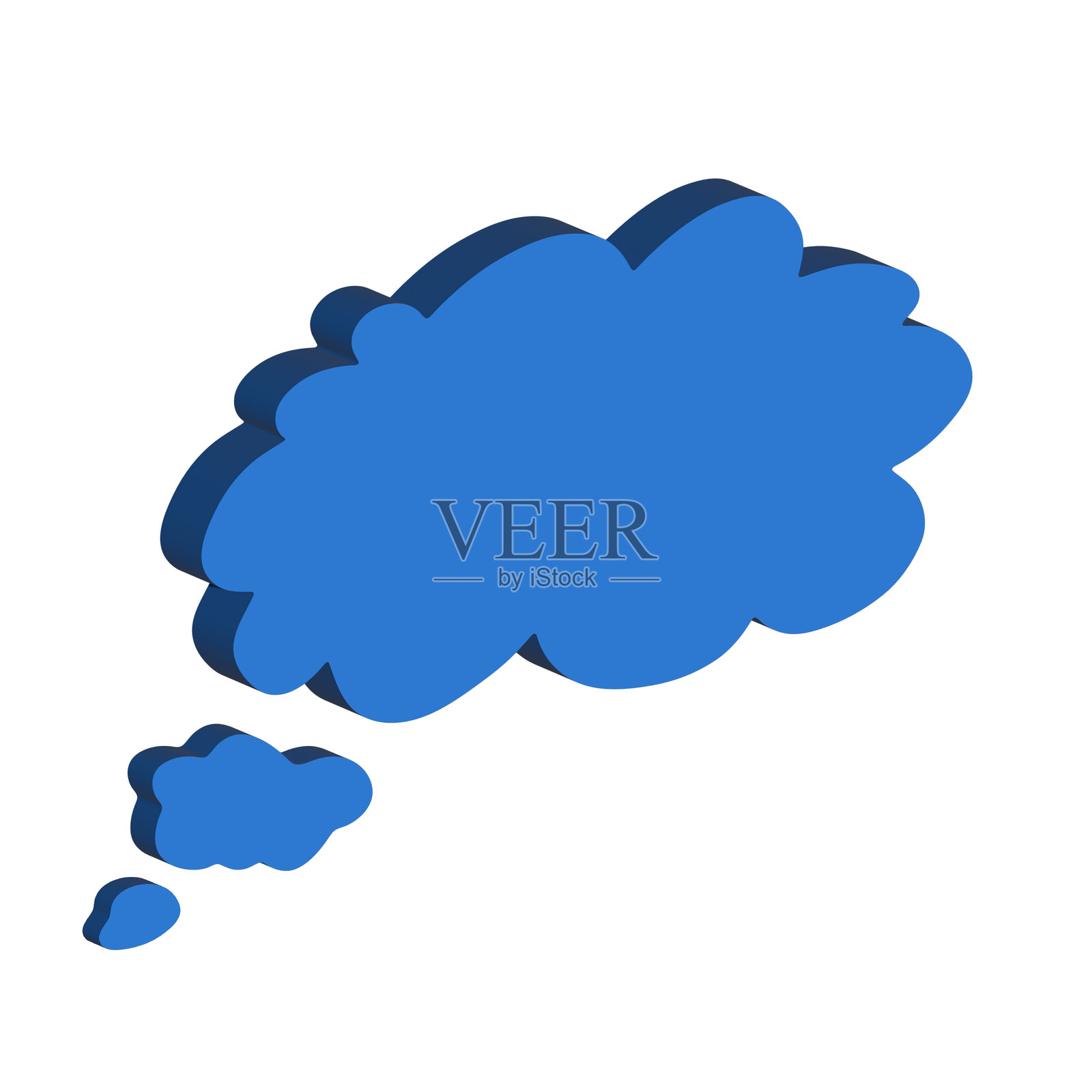 对话气泡 文本框 边框照片摄影图片