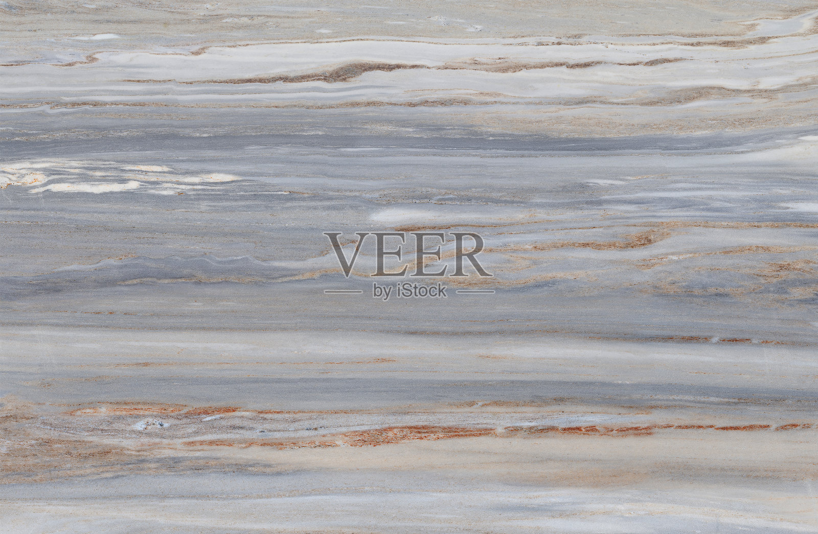 手工制作或天然石材彩色线性背景壁纸照片摄影图片