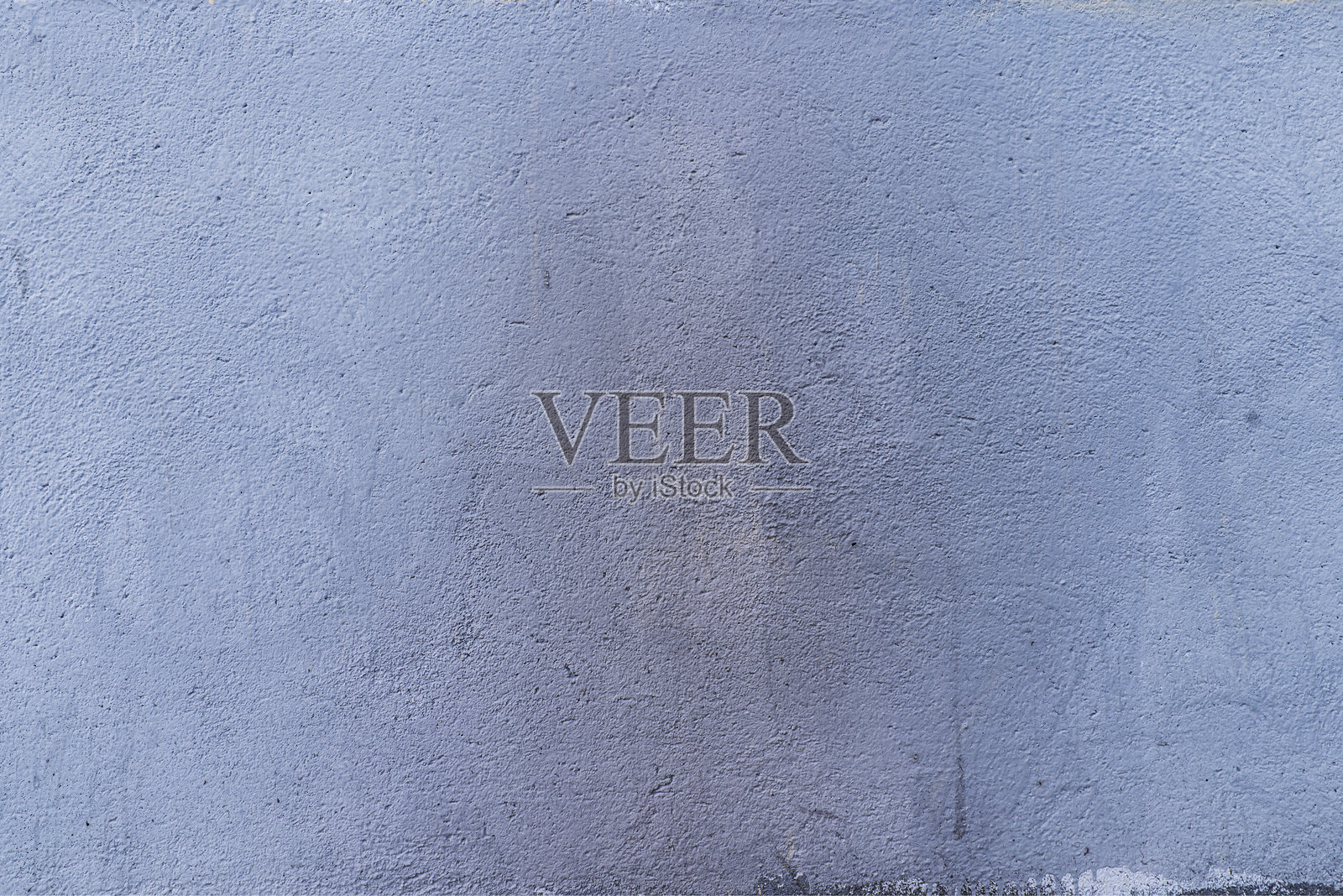 剥落的灰色油漆水泥墙照片摄影图片