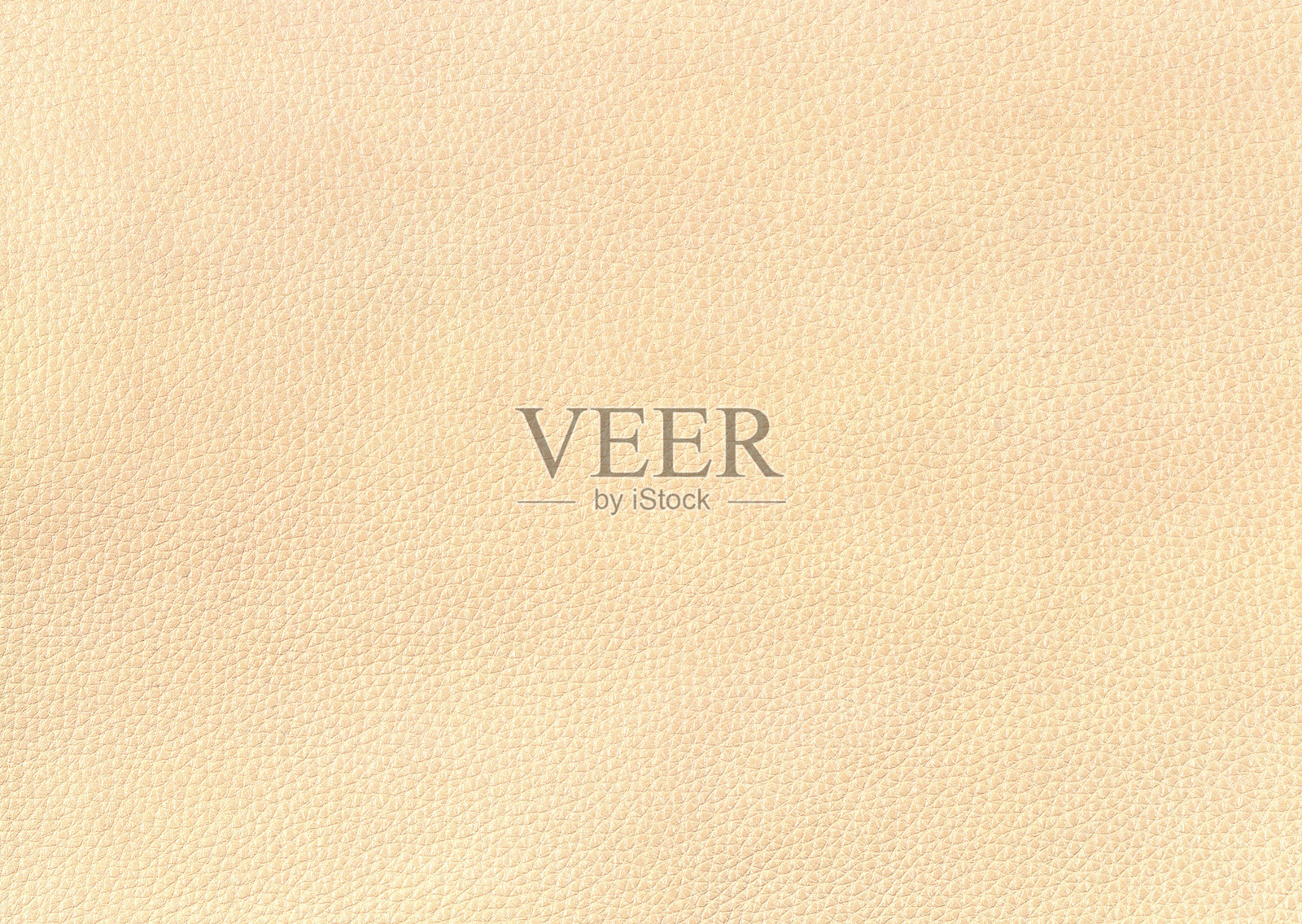 皮革纹理照片摄影图片