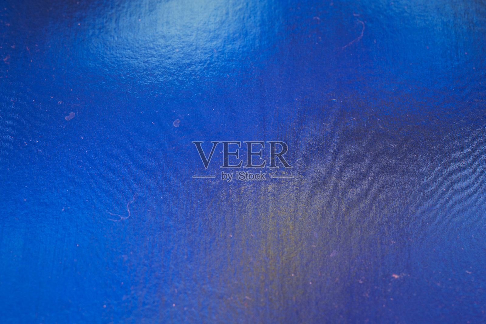 多彩抽象纹理。尘土飞扬的渐变微距纹理照片摄影图片