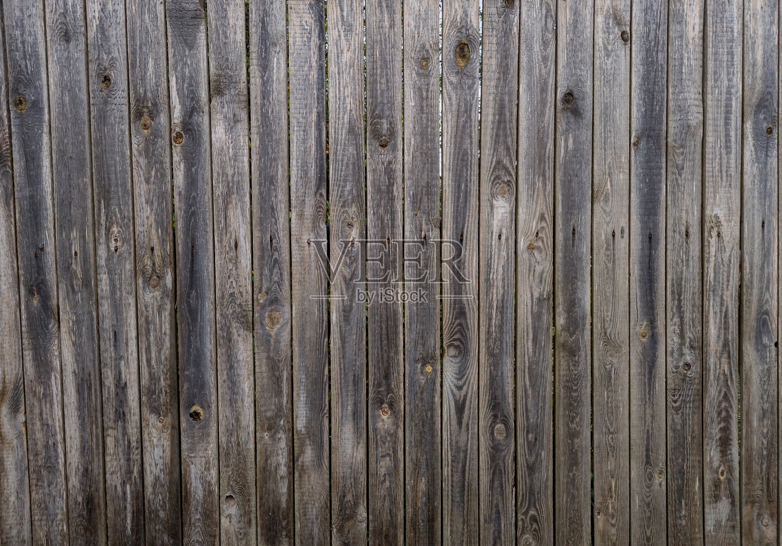 老旧木板纹理背景照片摄影图片