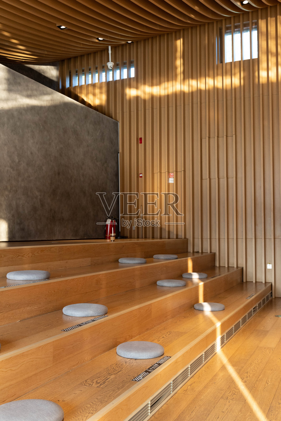 成都景点，兴隆书店照片摄影图片