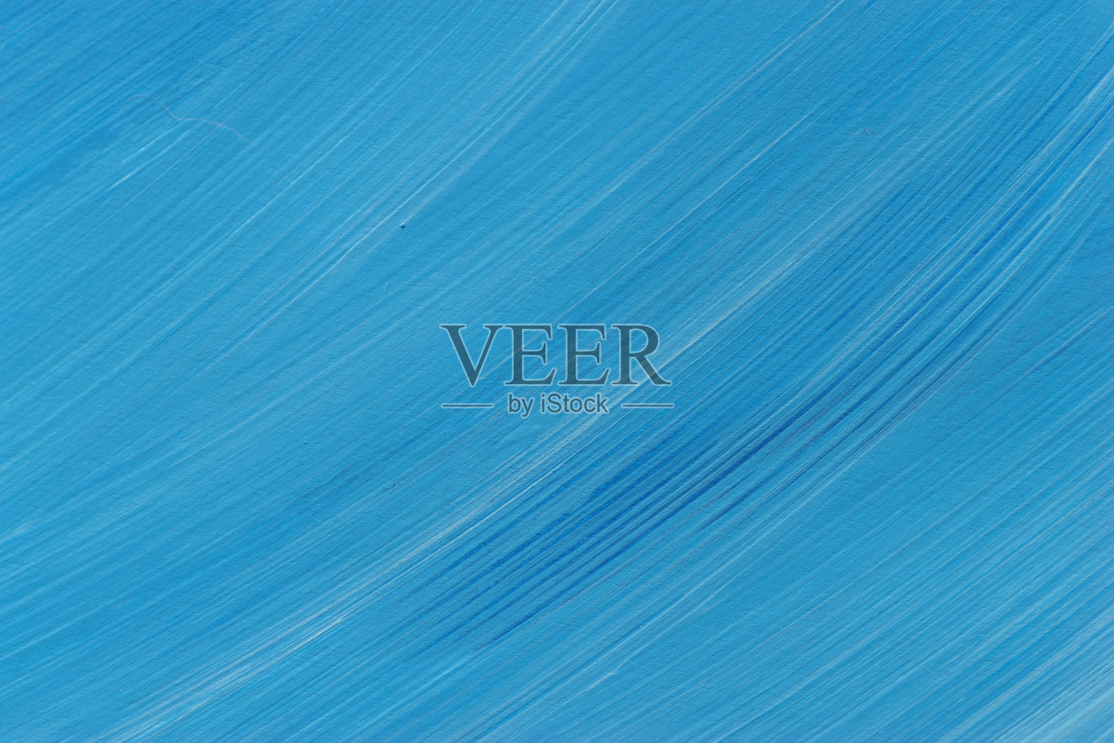 蓝色油漆背景照片摄影图片