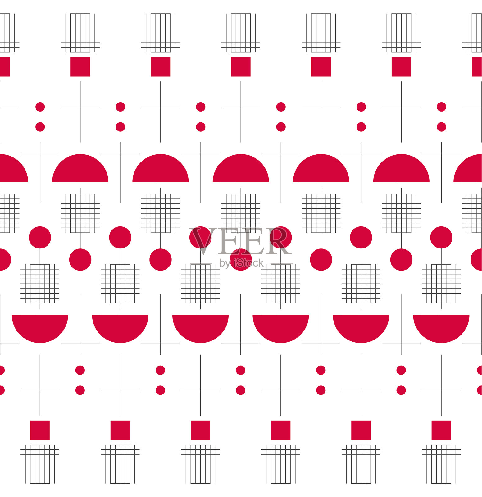 抽象背景插画图片素材