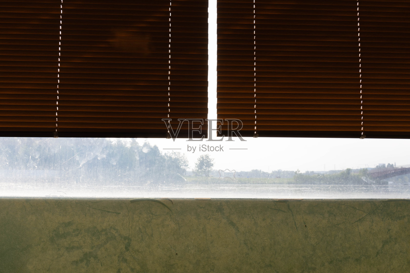 成都旅游景点，兴隆书店照片摄影图片