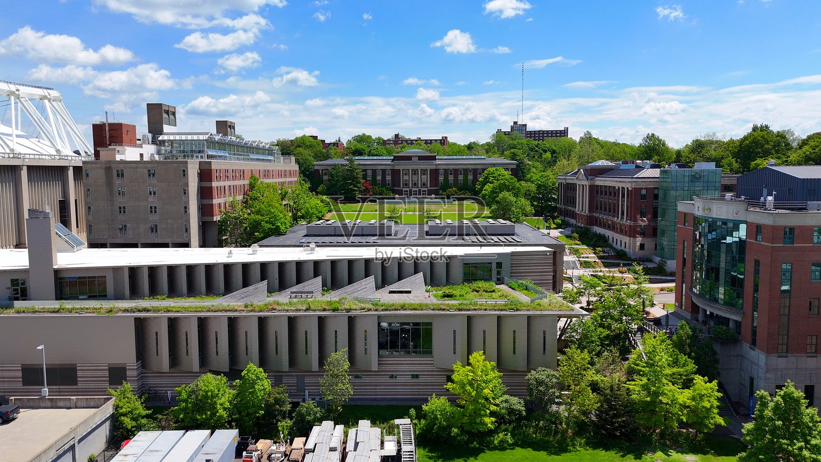 通过高等教育拓展可持续发展的范畴照片摄影图片