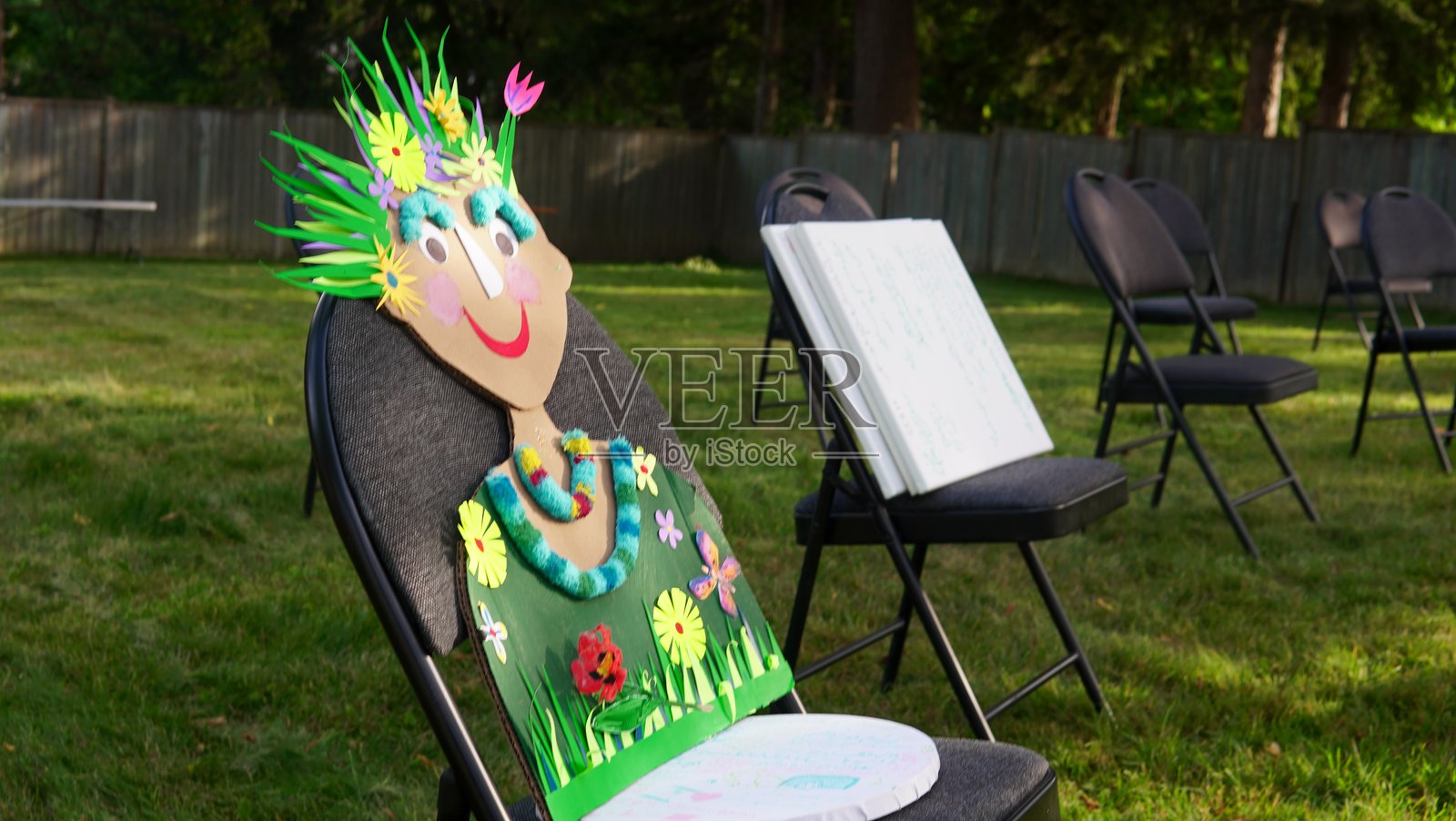 手工艺品照片摄影图片