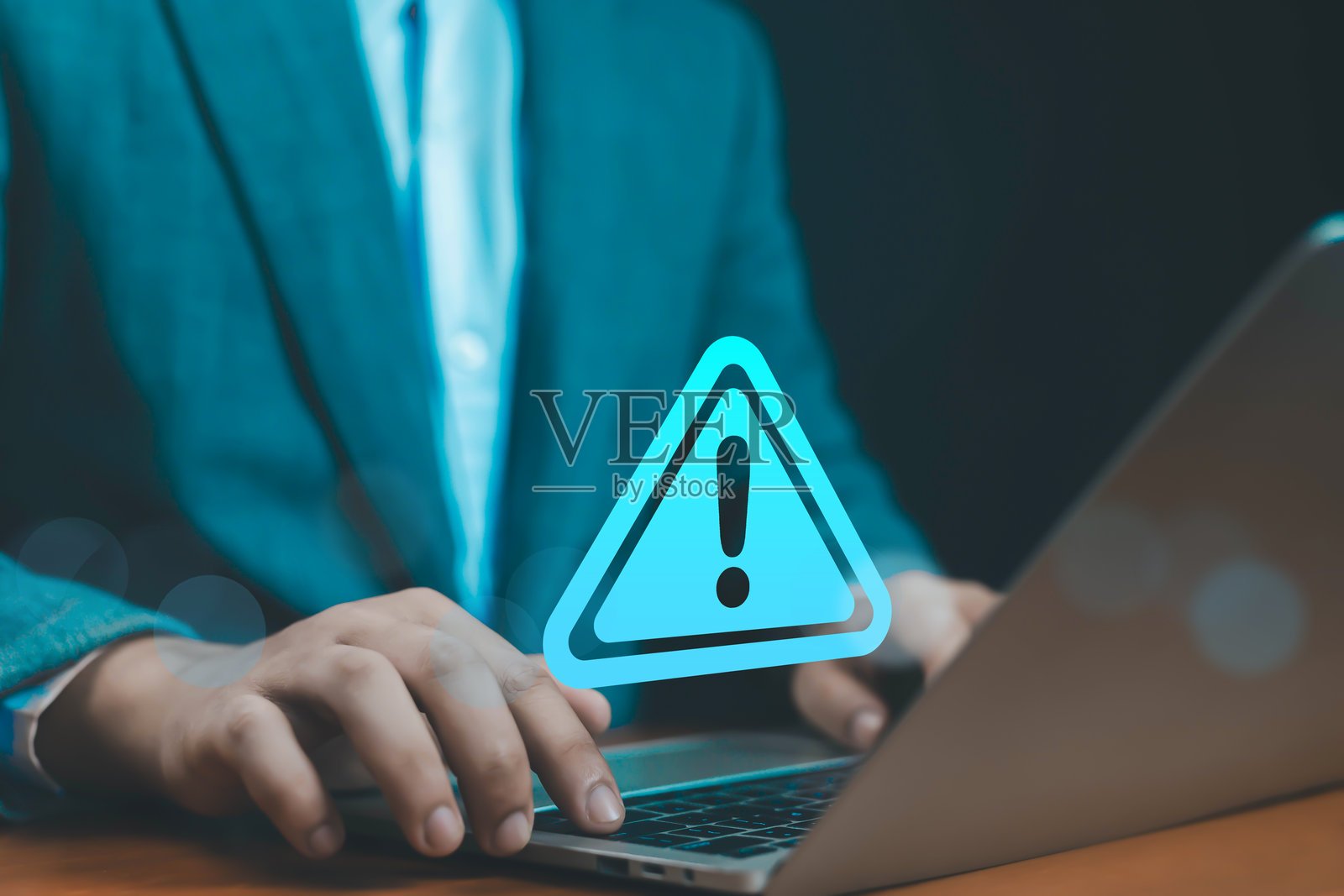 想法照片摄影图片