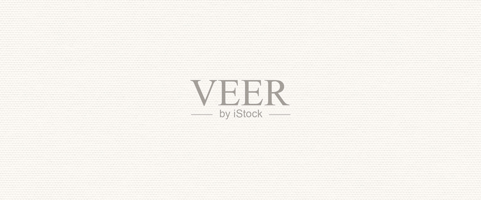 白色纸张纹理背景照片摄影图片