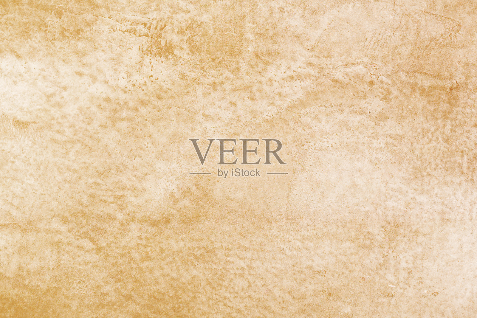 混凝土水泥裂缝墙纹理照片摄影图片