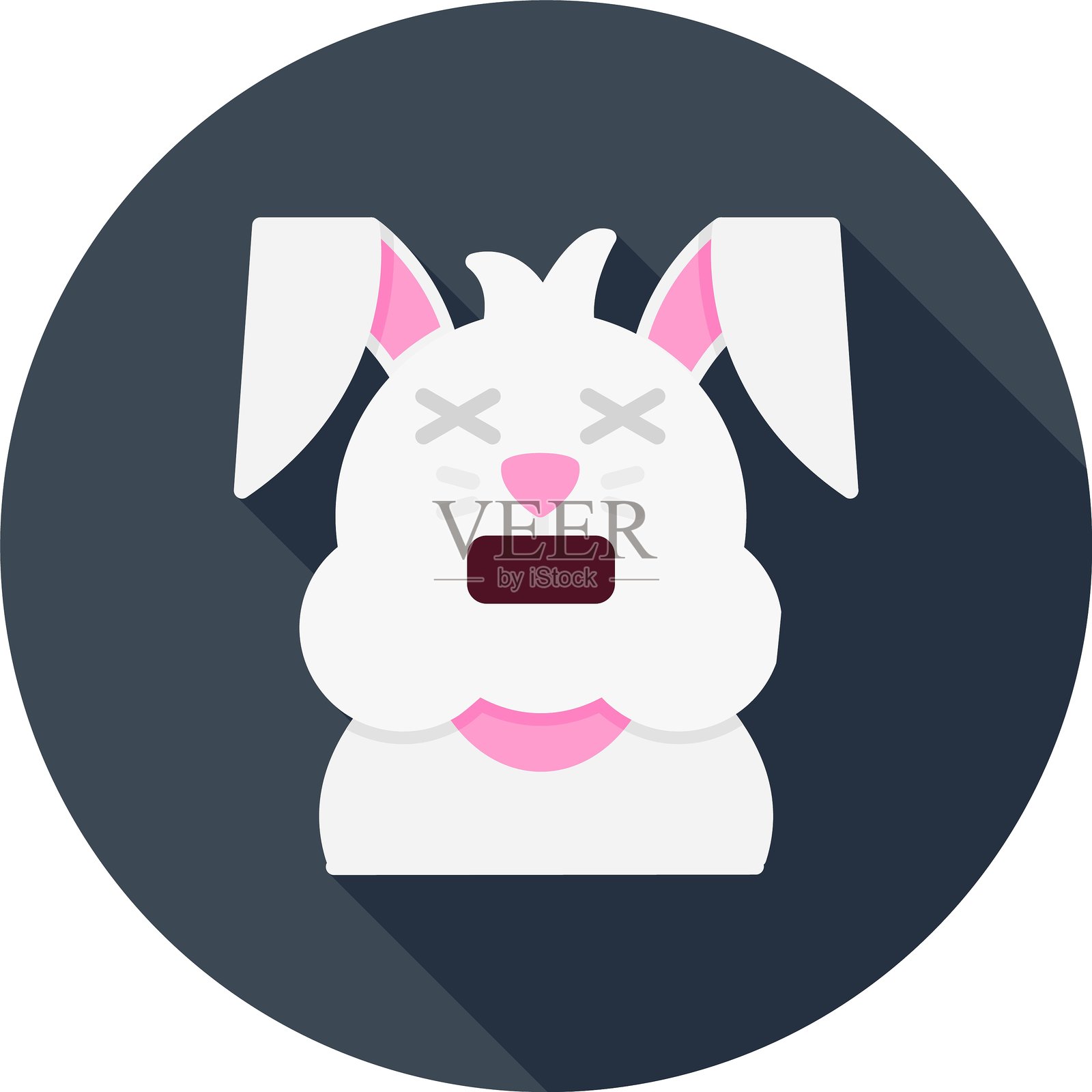 投诉 新 图标设计 创意插画图片素材