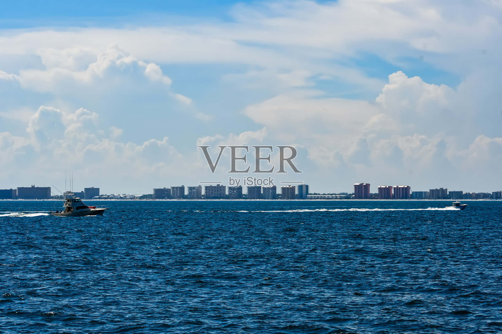 阿拉巴马州橙滩的七月照片摄影图片