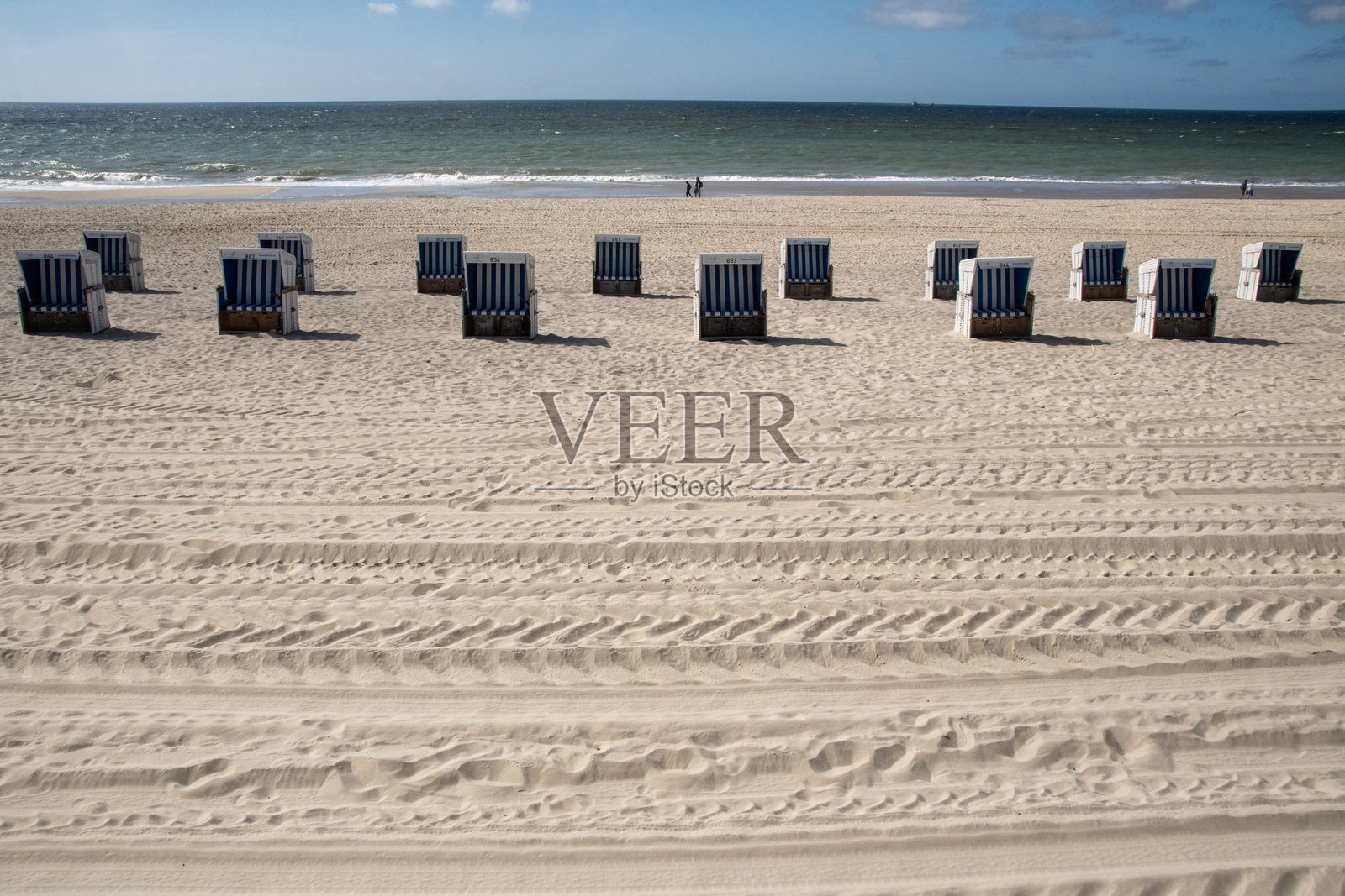 游览美丽的岛屿——叙尔特照片摄影图片