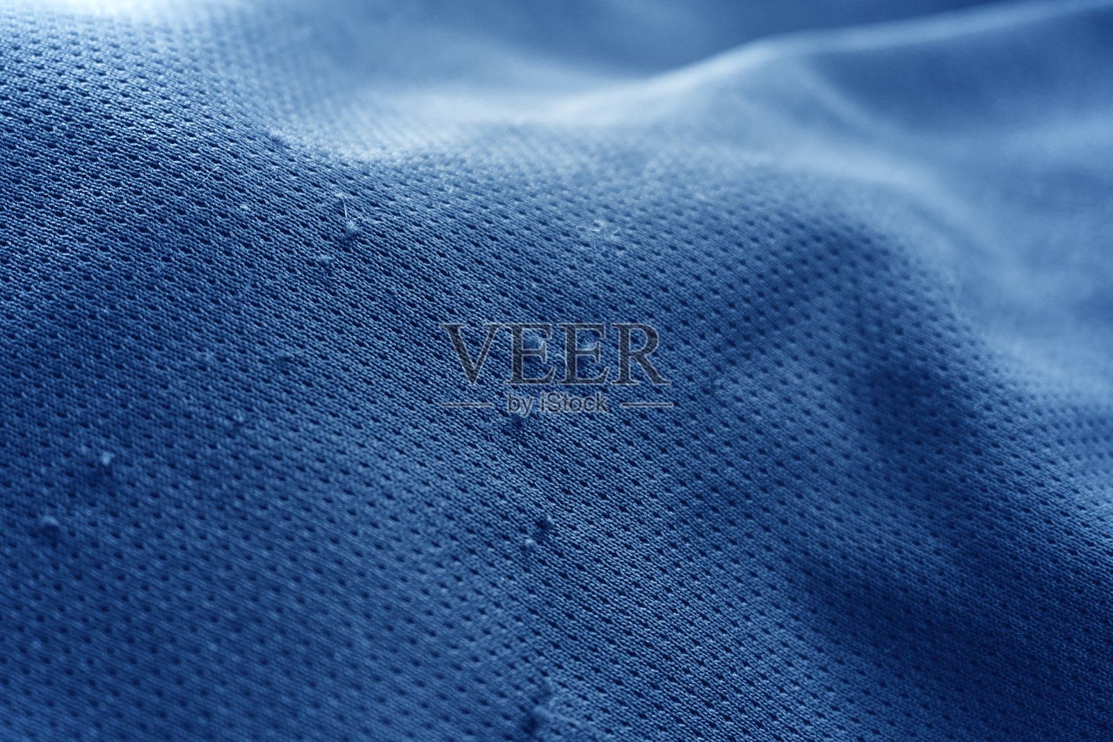 拉伸缎面织物纹理。照片摄影图片