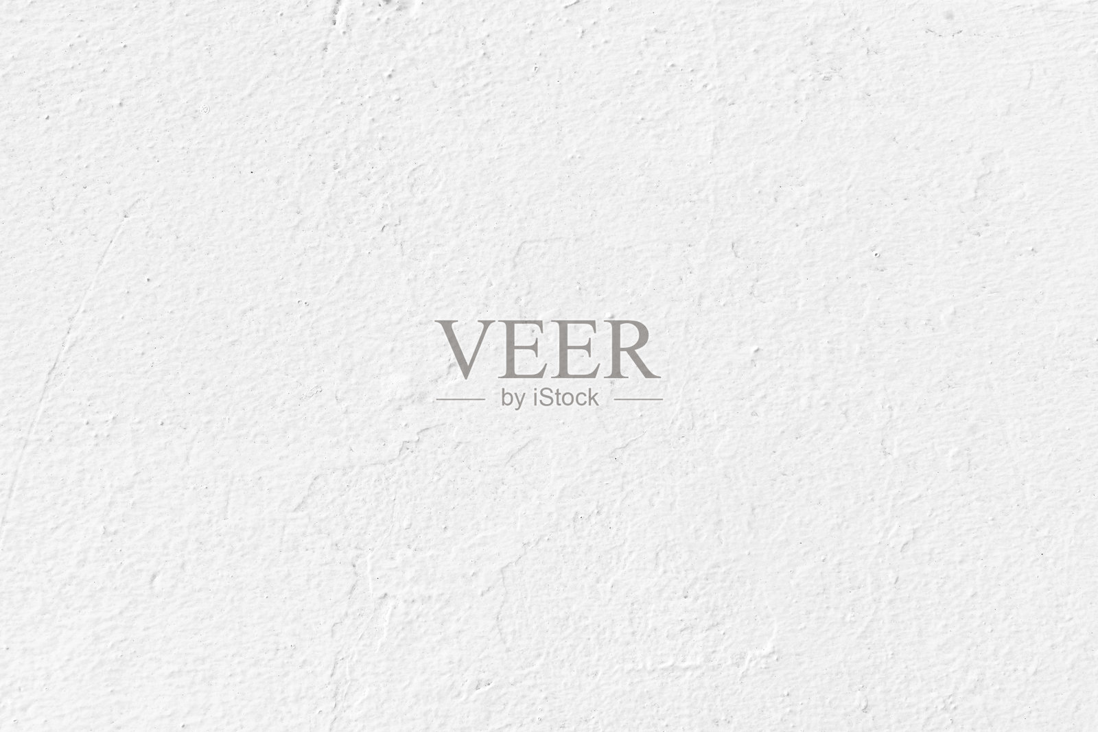 白色混凝土墙纹理背景。照片摄影图片