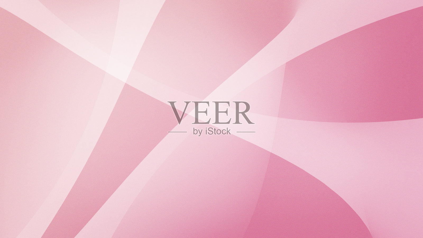 渐变背景色，用于插画概念图形的渐变插画图片素材