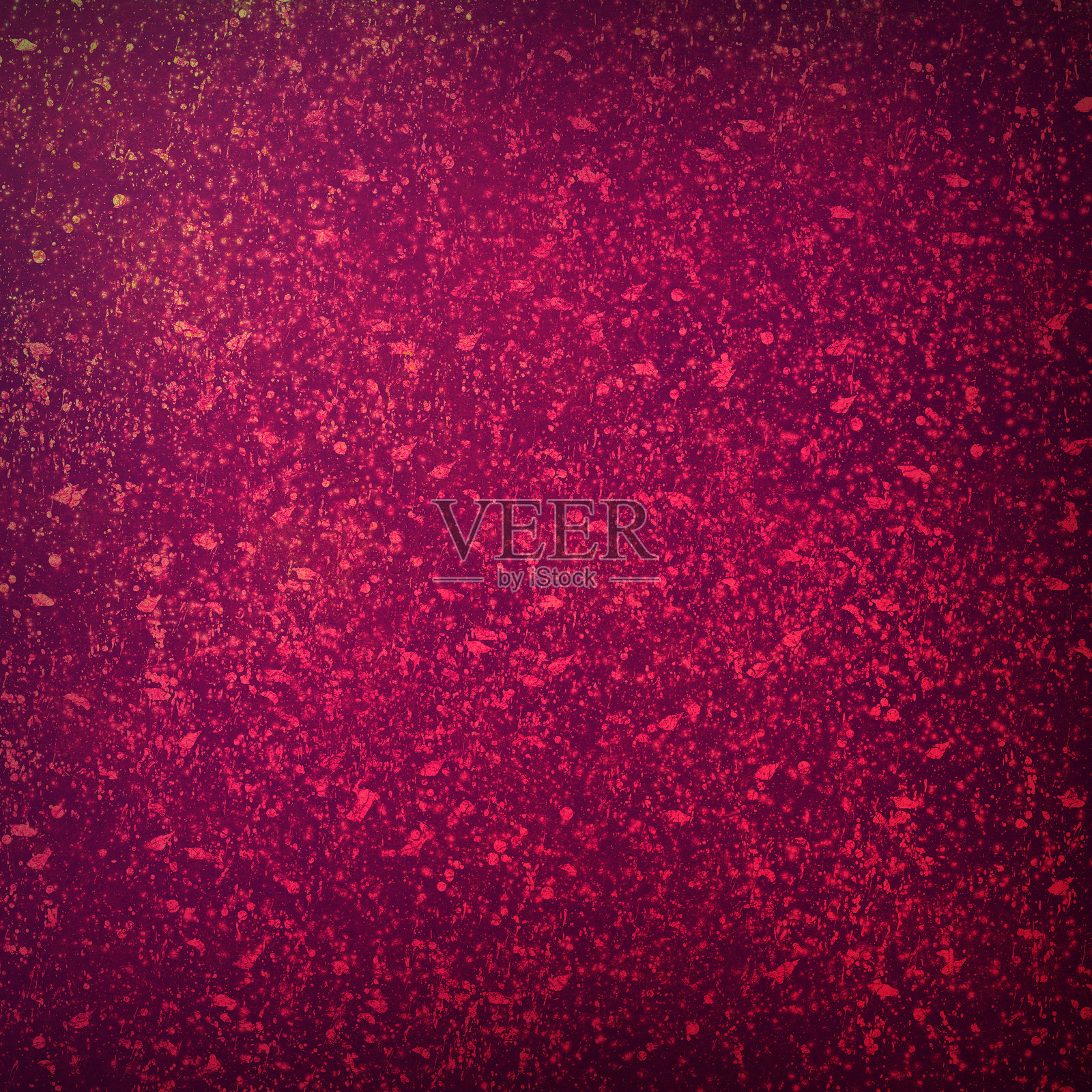 抽象背景照片摄影图片