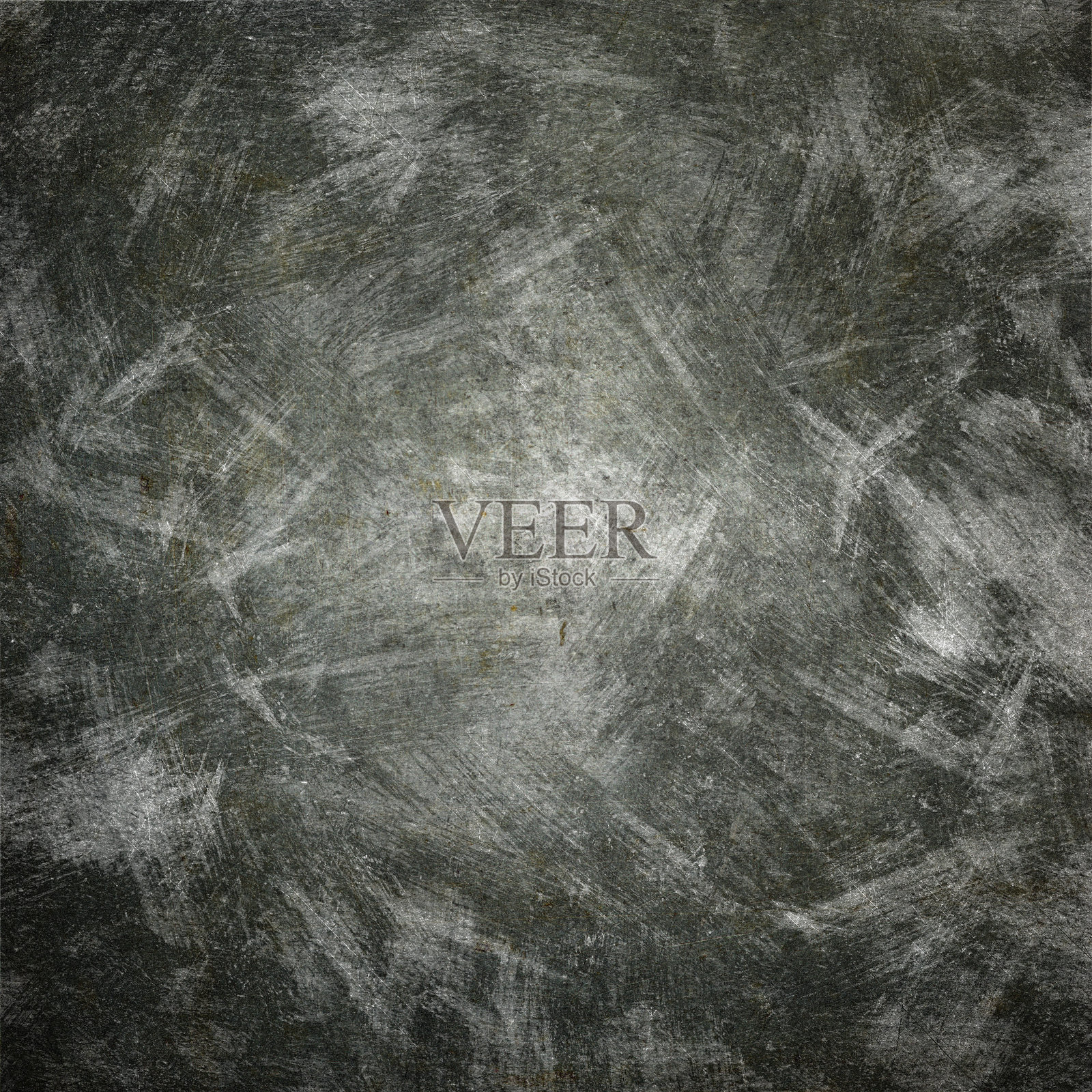 复古背景照片摄影图片