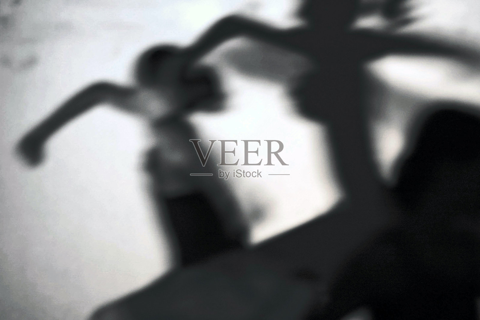 CHILDabuase照片摄影图片