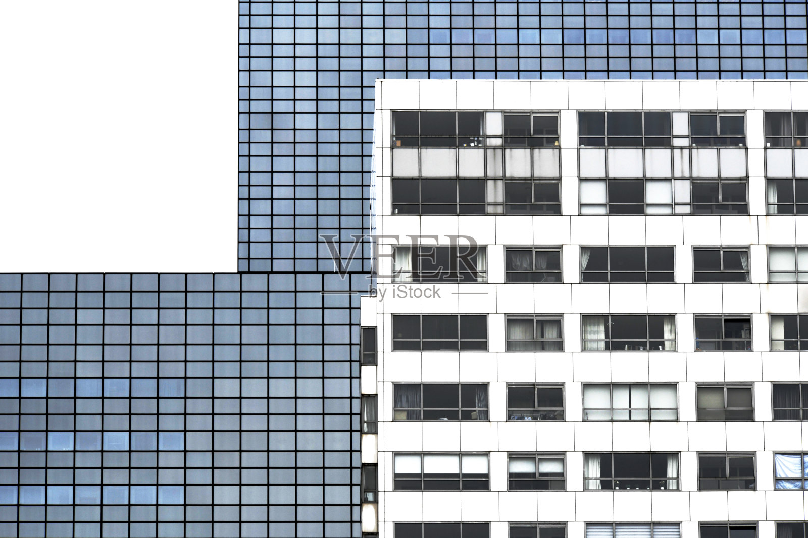 小镇精神照片摄影图片