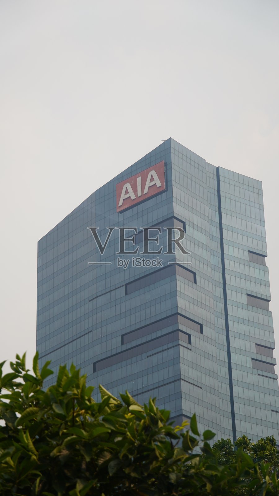 美国建筑师协会中央照片摄影图片