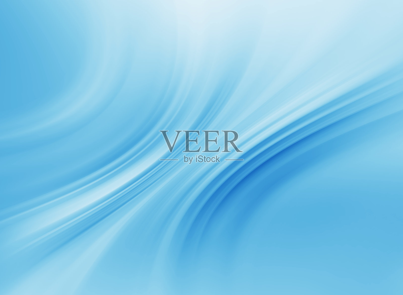 抽象蓝色背景照片摄影图片