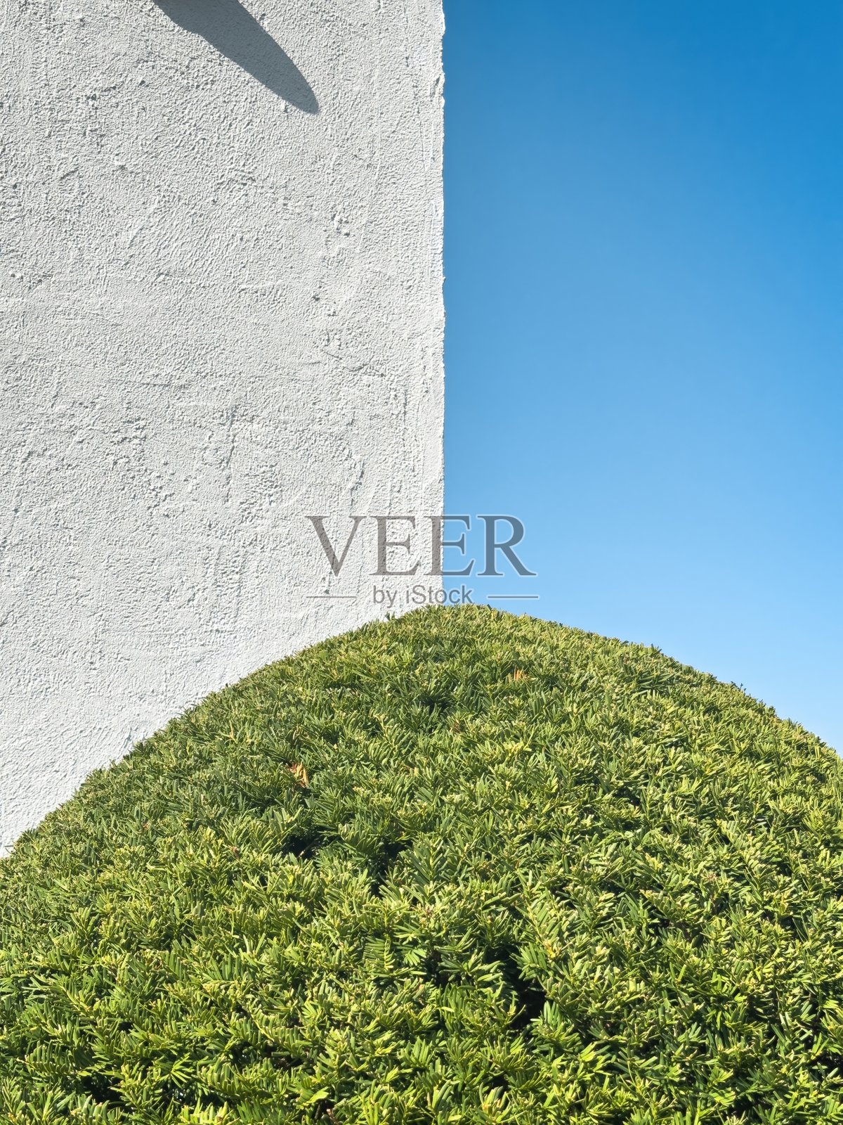 城市细节照片摄影图片