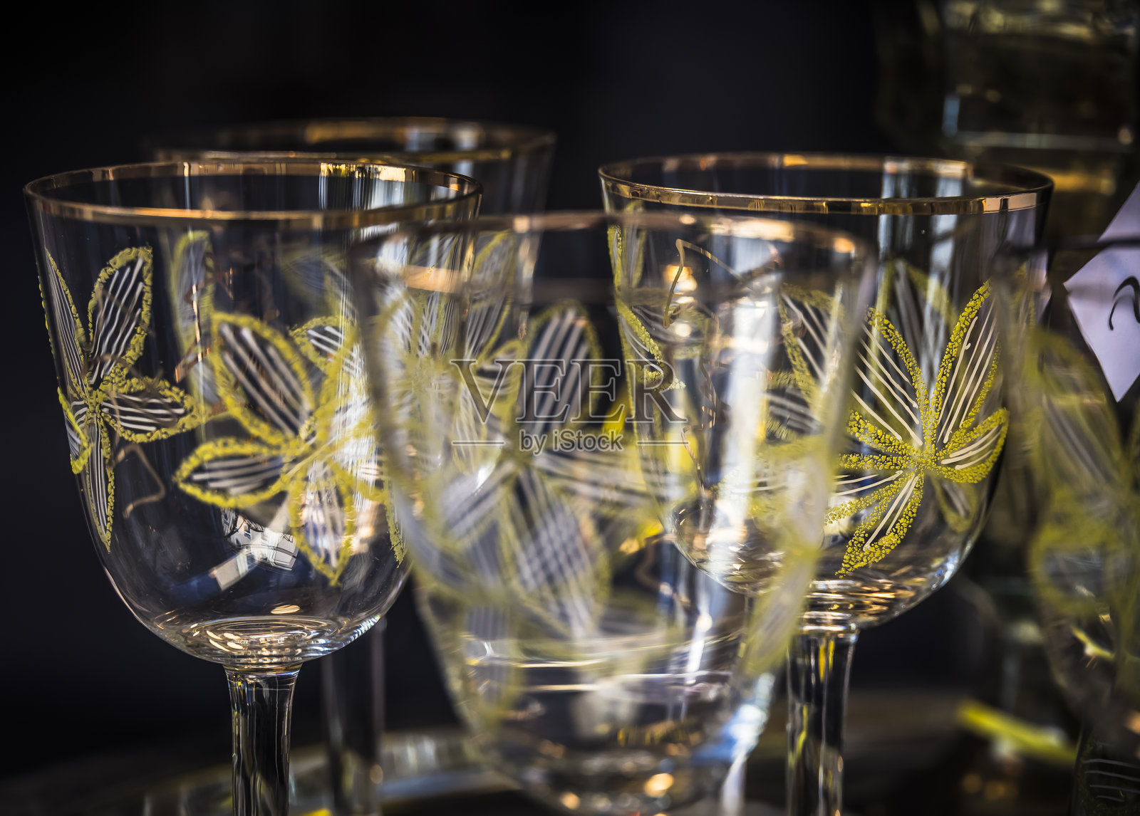 眼镜照片摄影图片