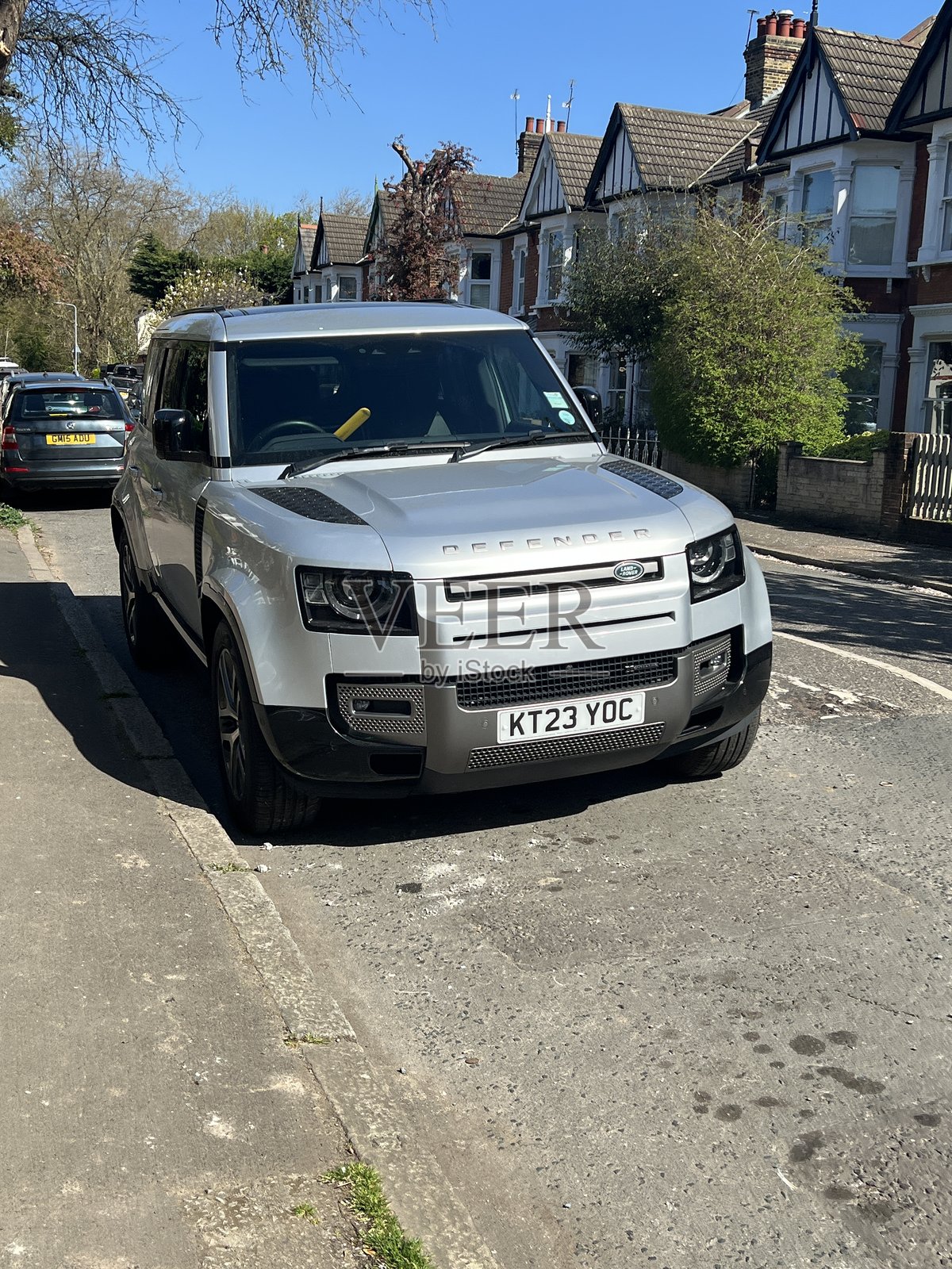 防守者照片摄影图片