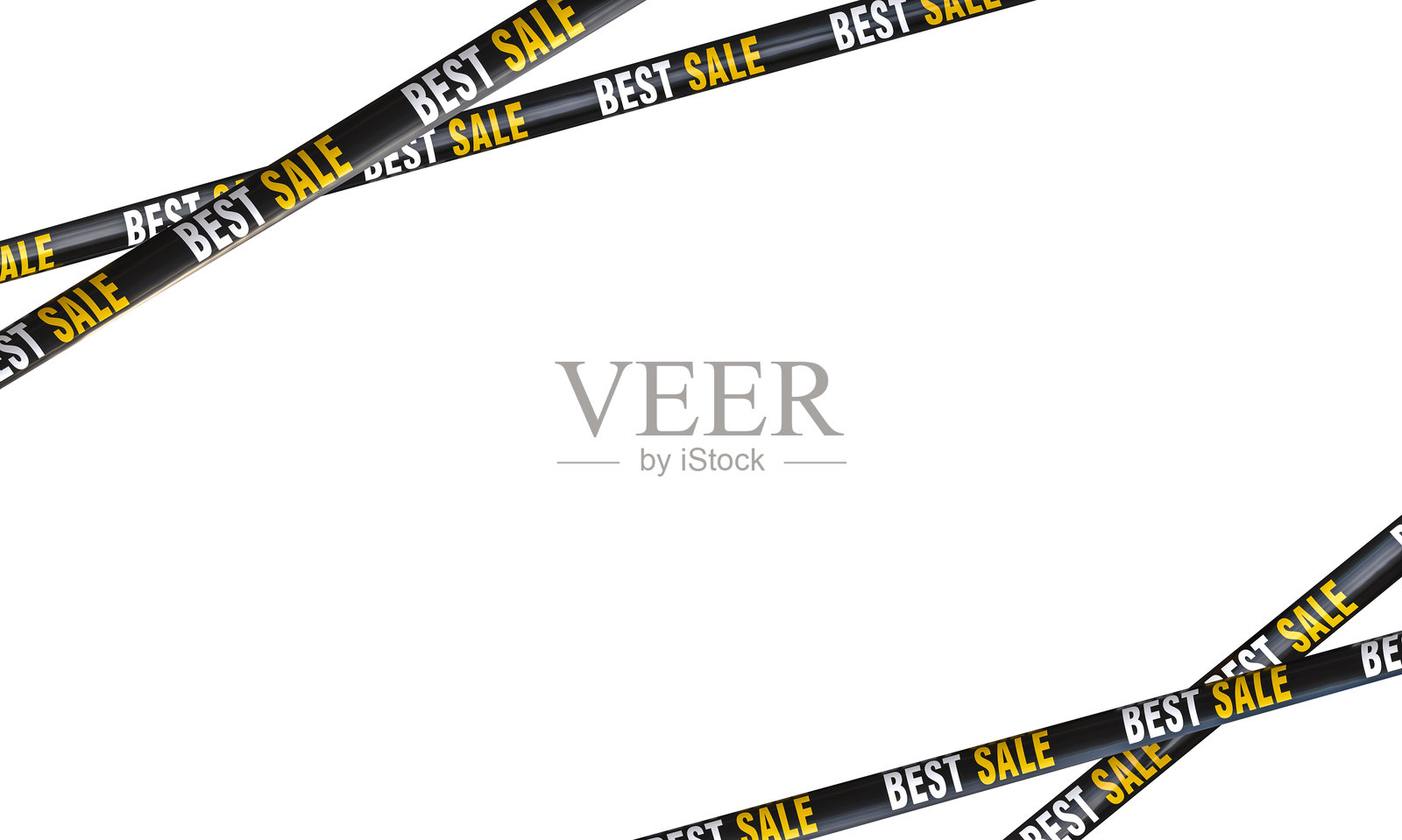 最佳促销信息，营造折扣边框照片摄影图片