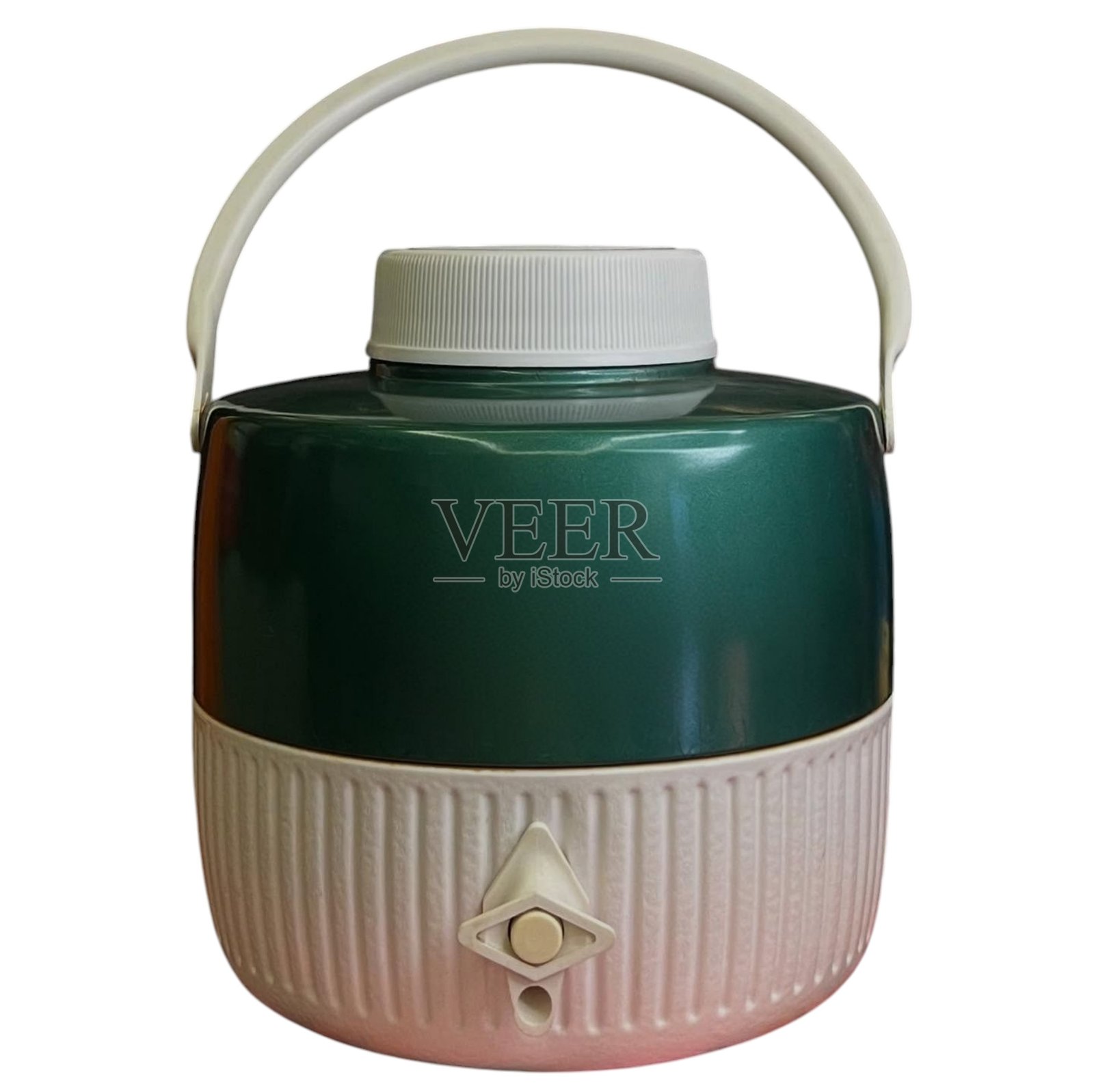 精致复古古董家居装饰系列，打造永恒的室内优雅照片摄影图片