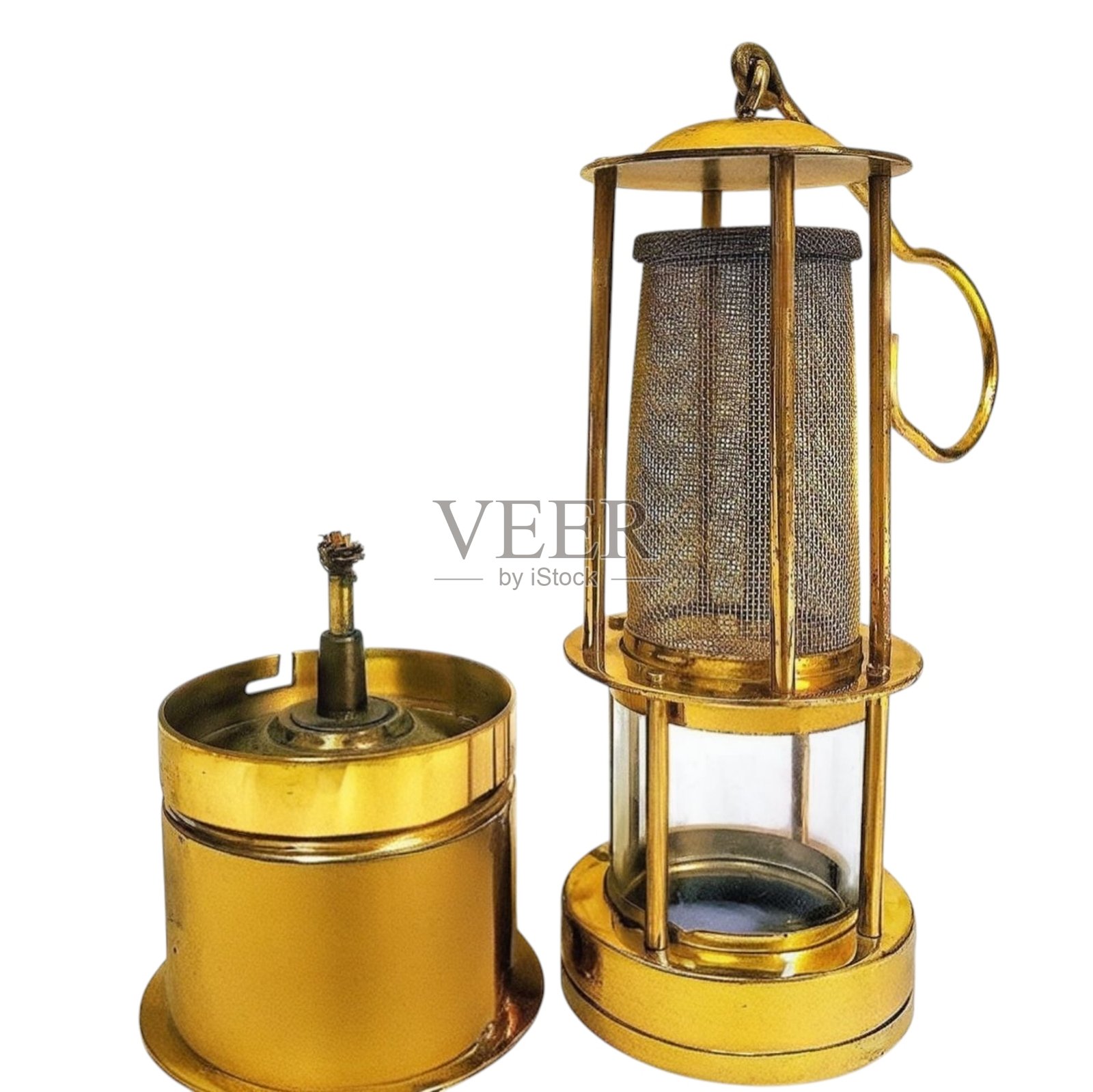 精致复古古董家居装饰系列，打造永恒的室内优雅照片摄影图片