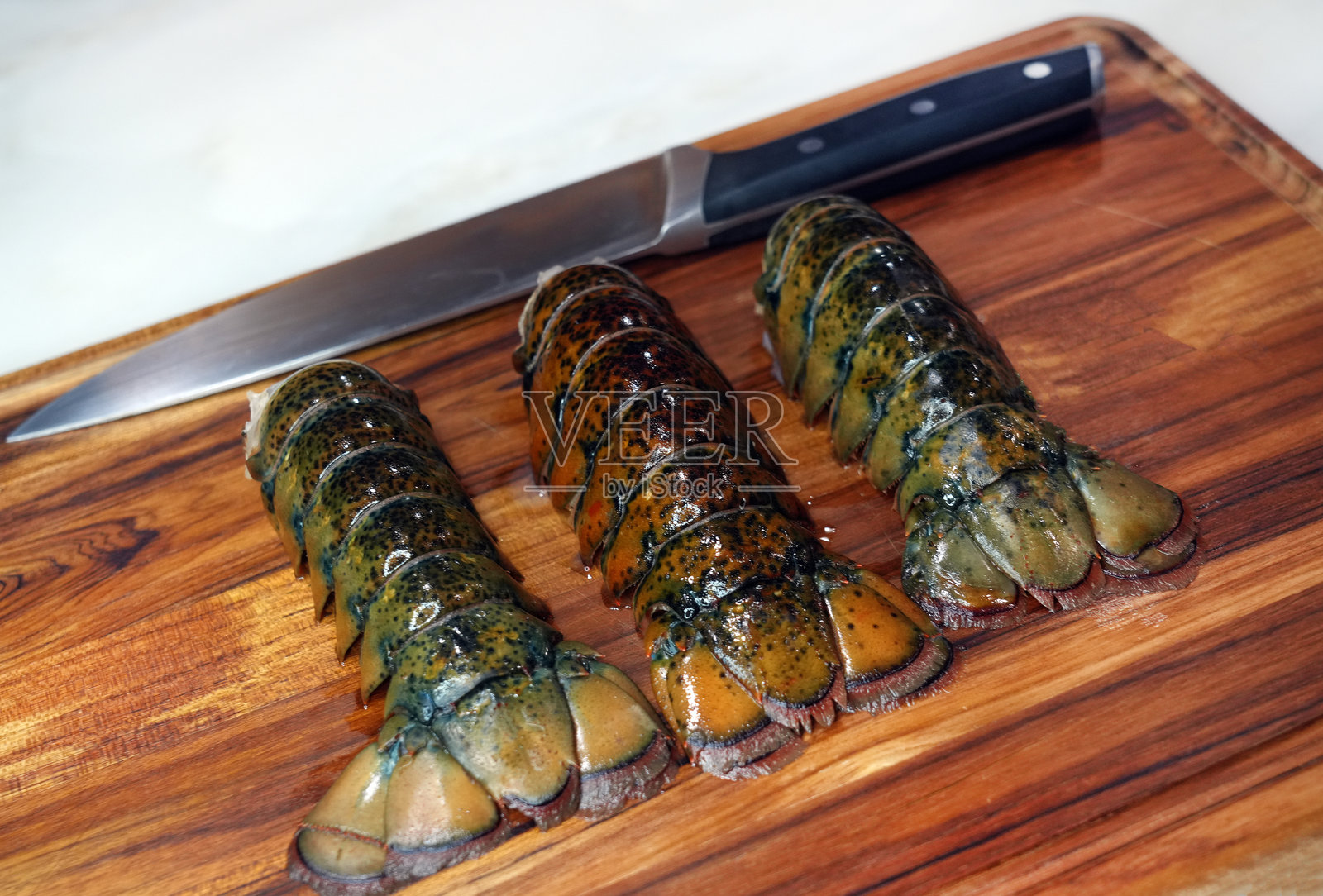 家庭烘焙：家常菜与面包照片摄影图片