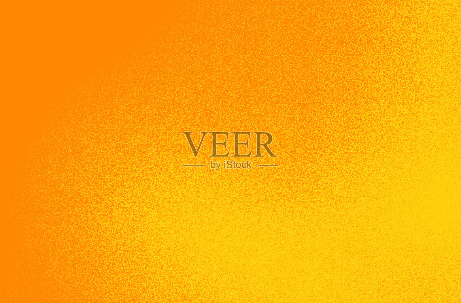 柔和、聚光、颗粒感背景插画图片素材