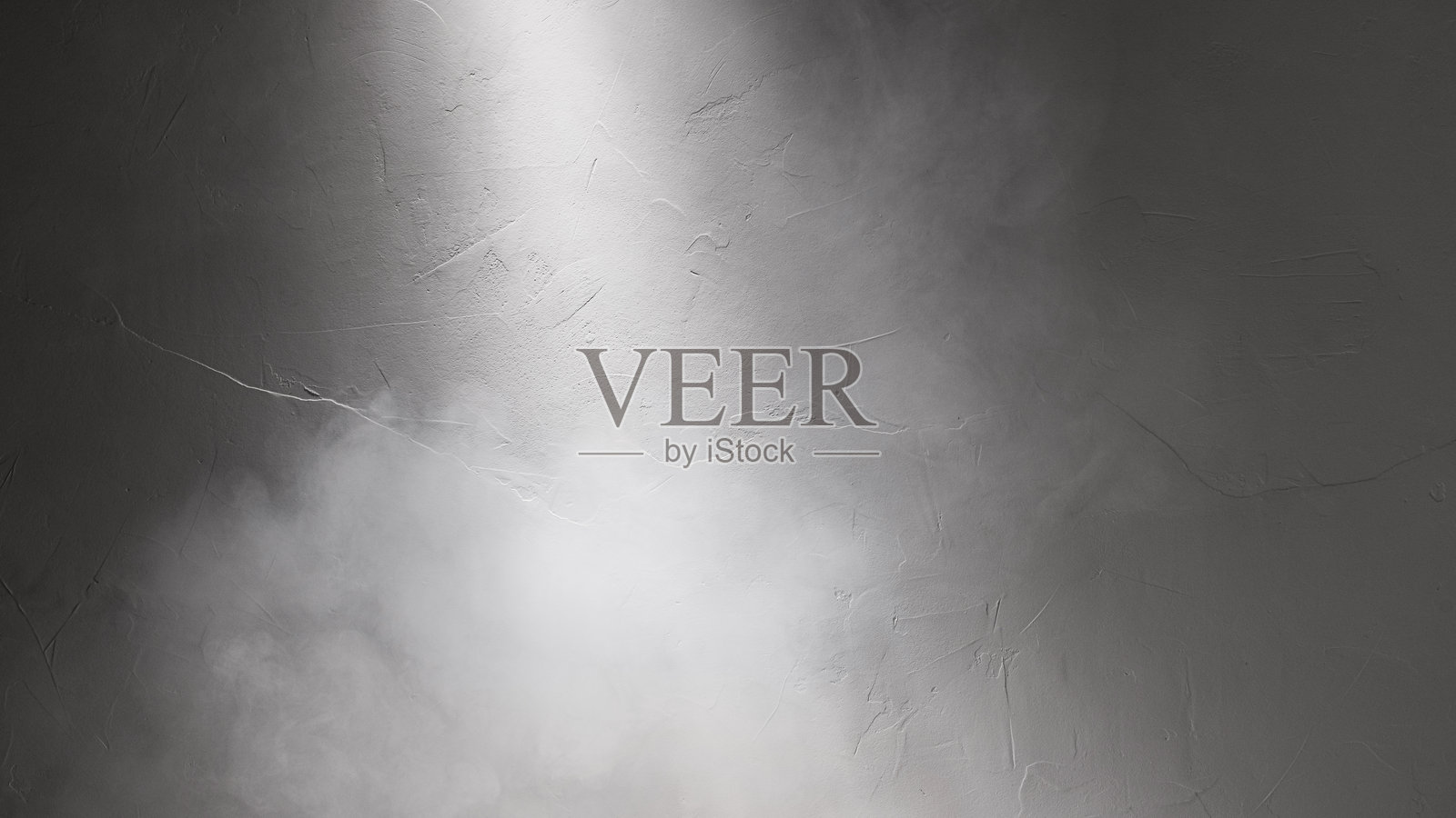 灰色纹理墙壁背景照片摄影图片