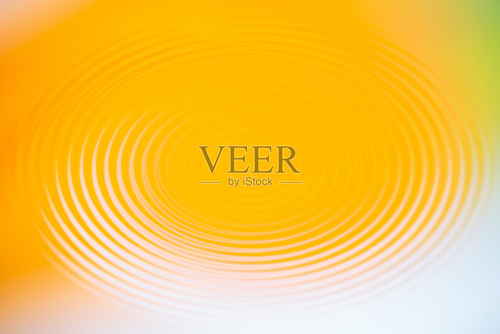 艺术模糊多彩的壁纸背景照片摄影图片