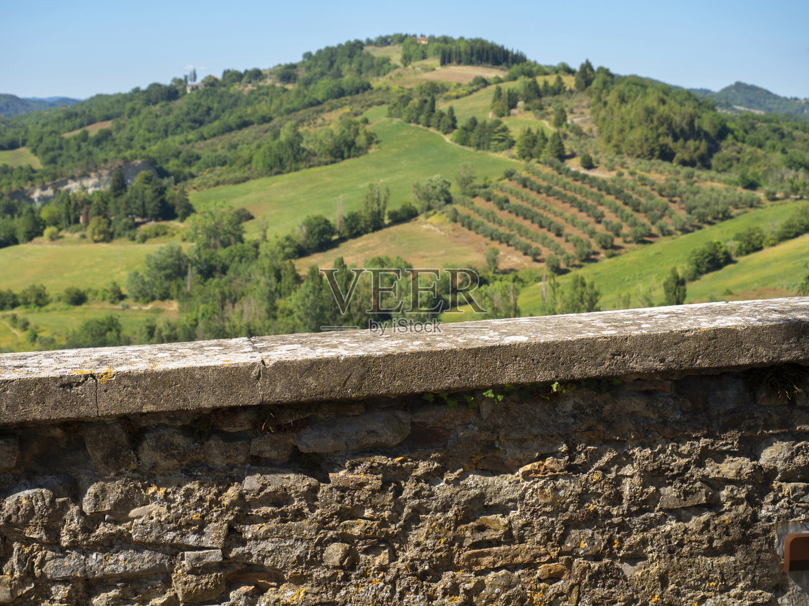蒙托内照片摄影图片