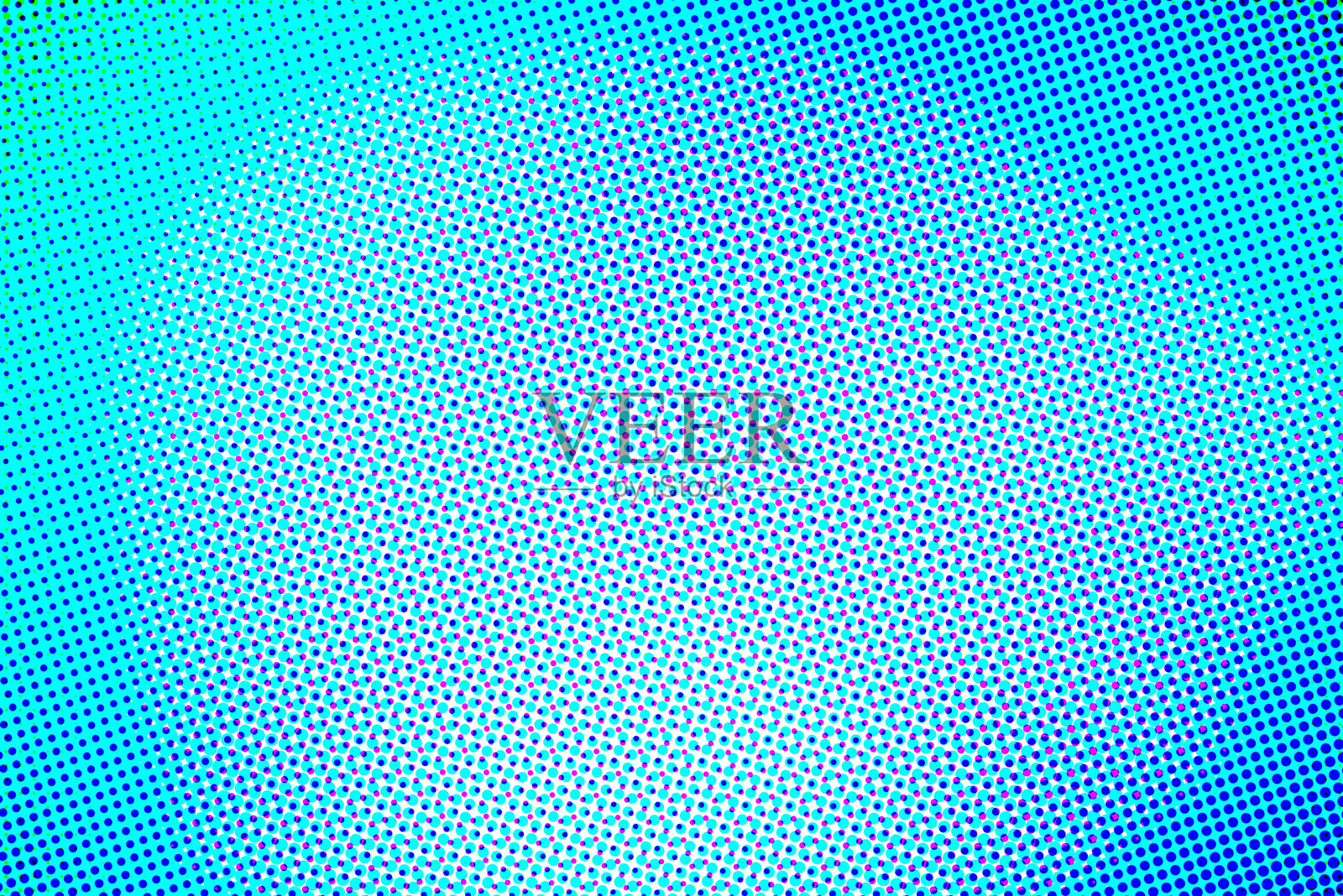 带有彩色半调效果的艺术背景壁纸照片摄影图片