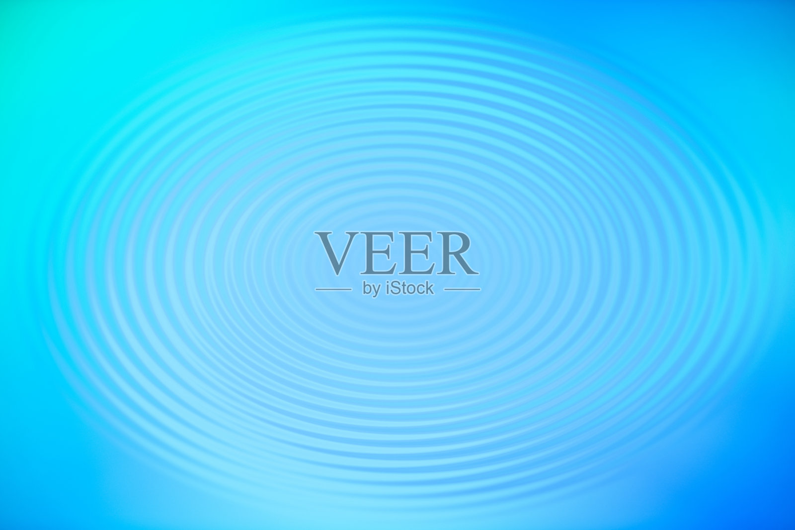 艺术模糊多彩壁纸背景照片摄影图片