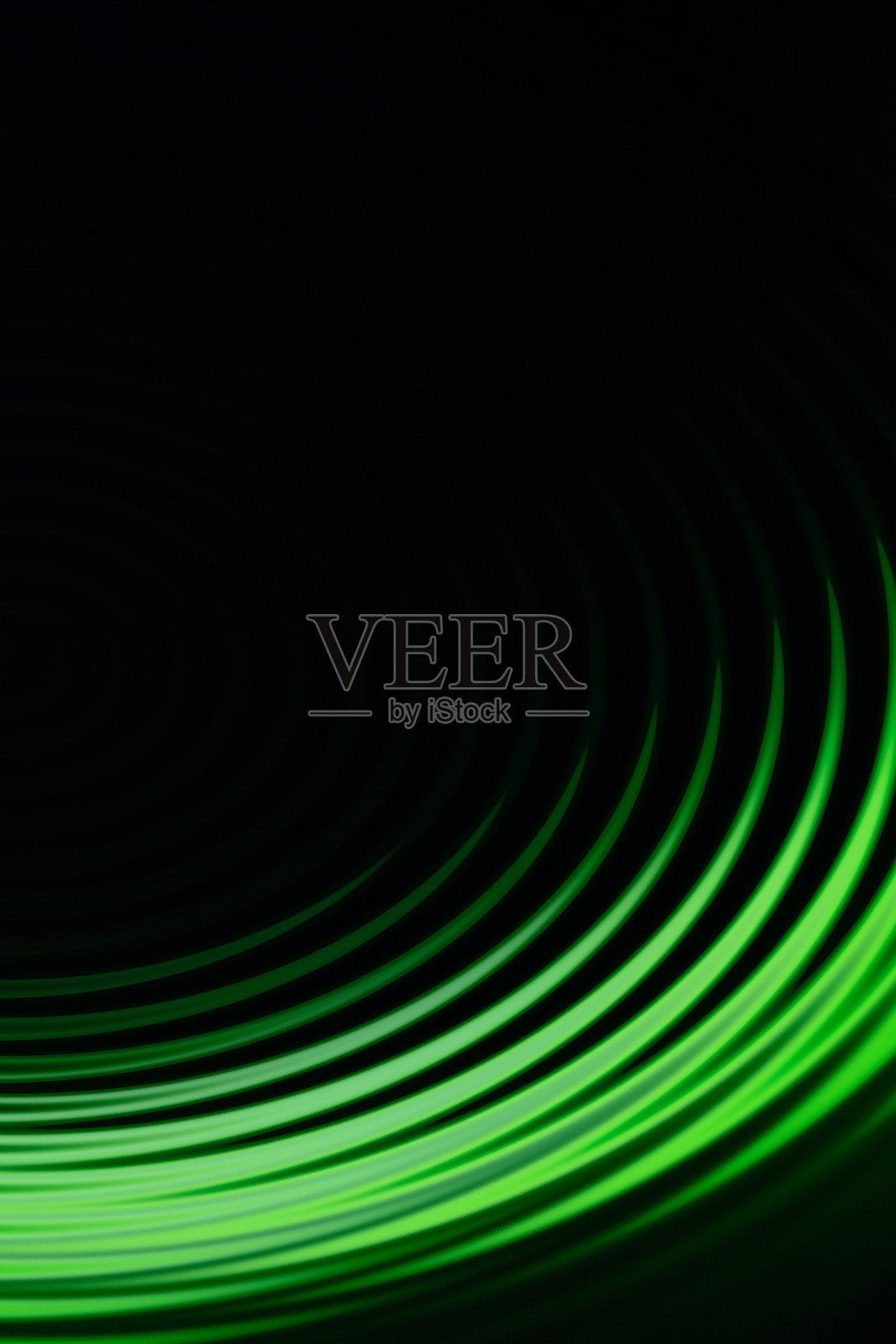 艺术模糊的彩色壁纸背景照片摄影图片