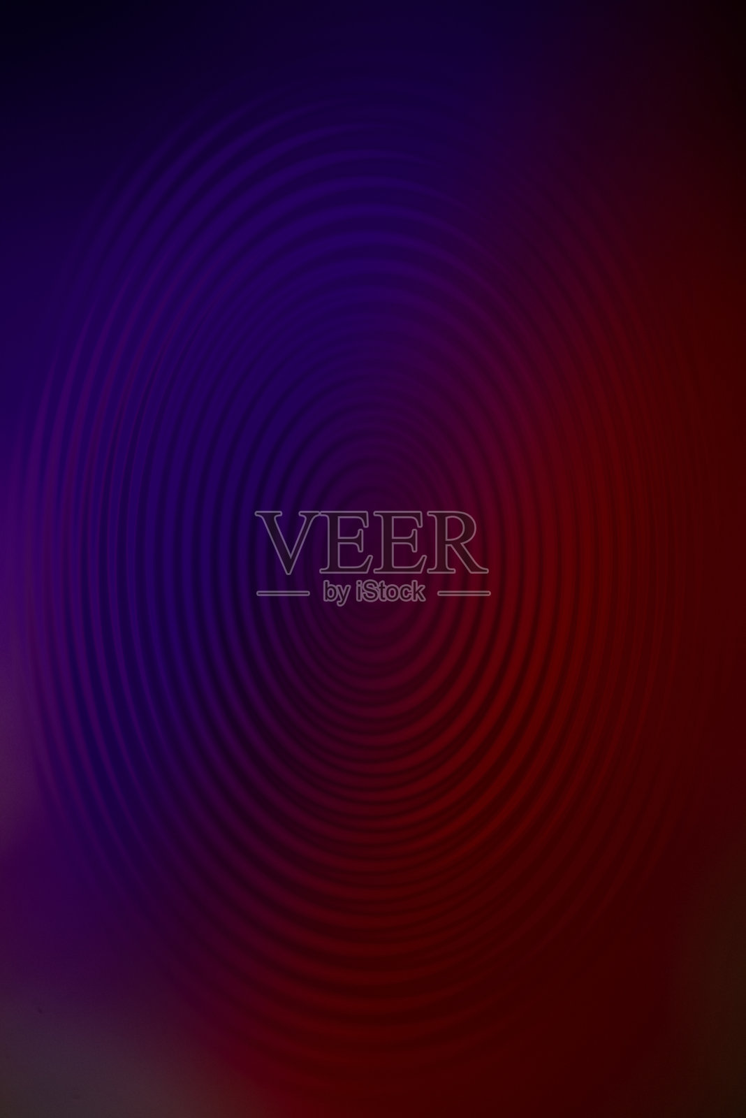 艺术模糊多彩的壁纸背景照片摄影图片