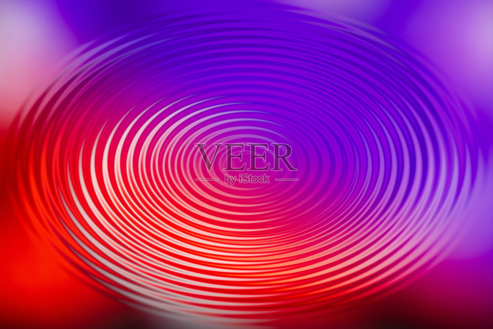 艺术模糊多彩壁纸背景照片摄影图片