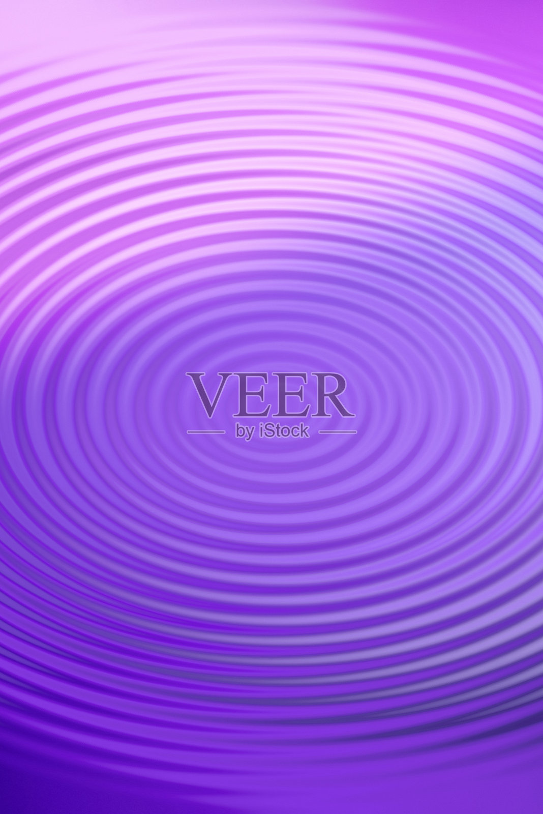 艺术模糊多彩的壁纸背景照片摄影图片