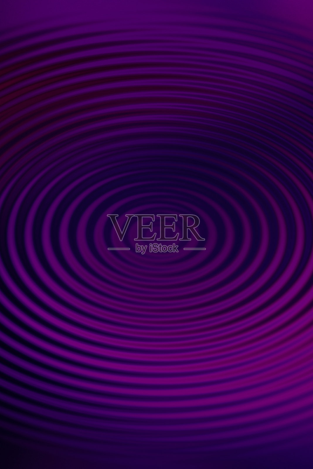 艺术模糊多彩的壁纸背景照片摄影图片