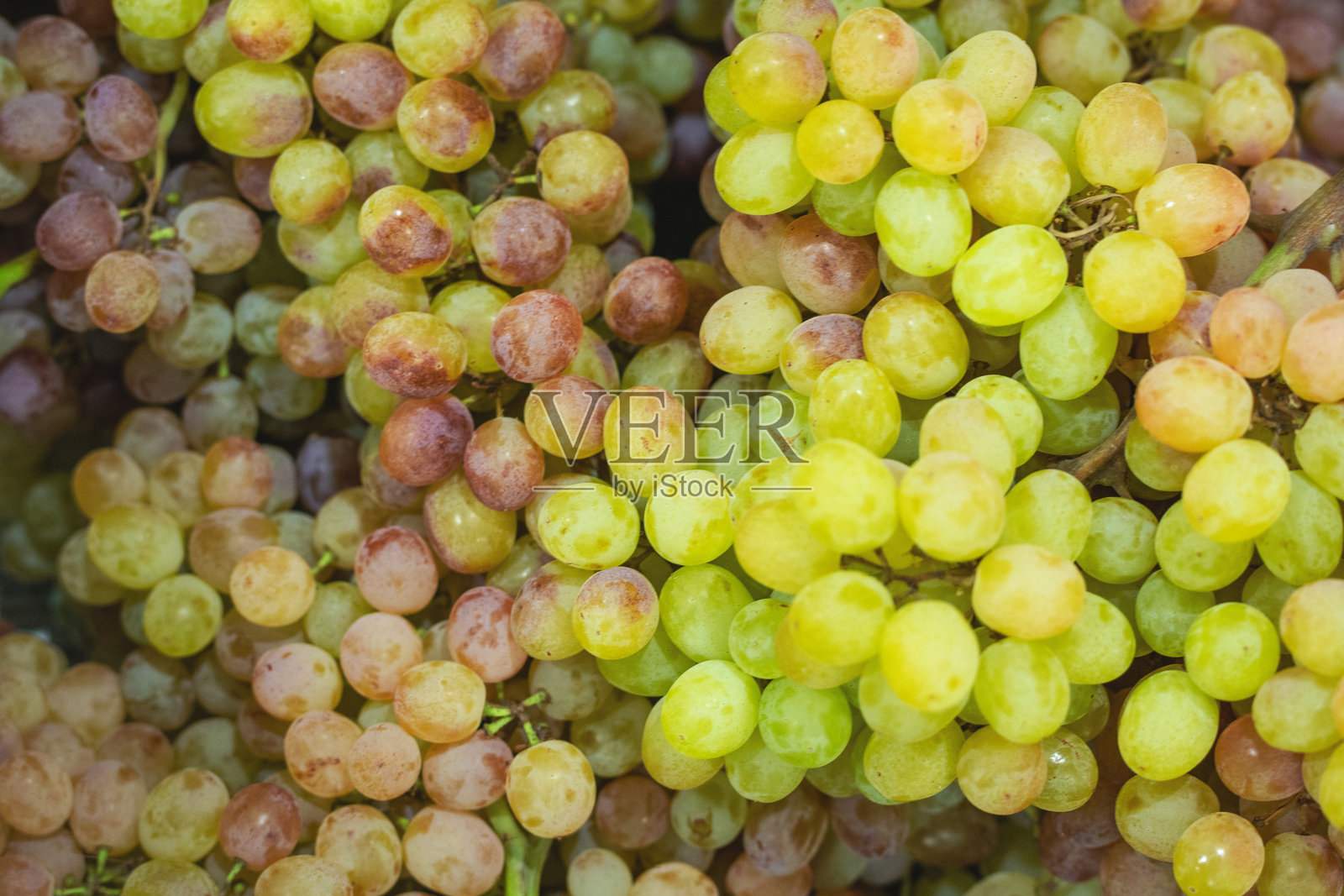 葡萄照片摄影图片