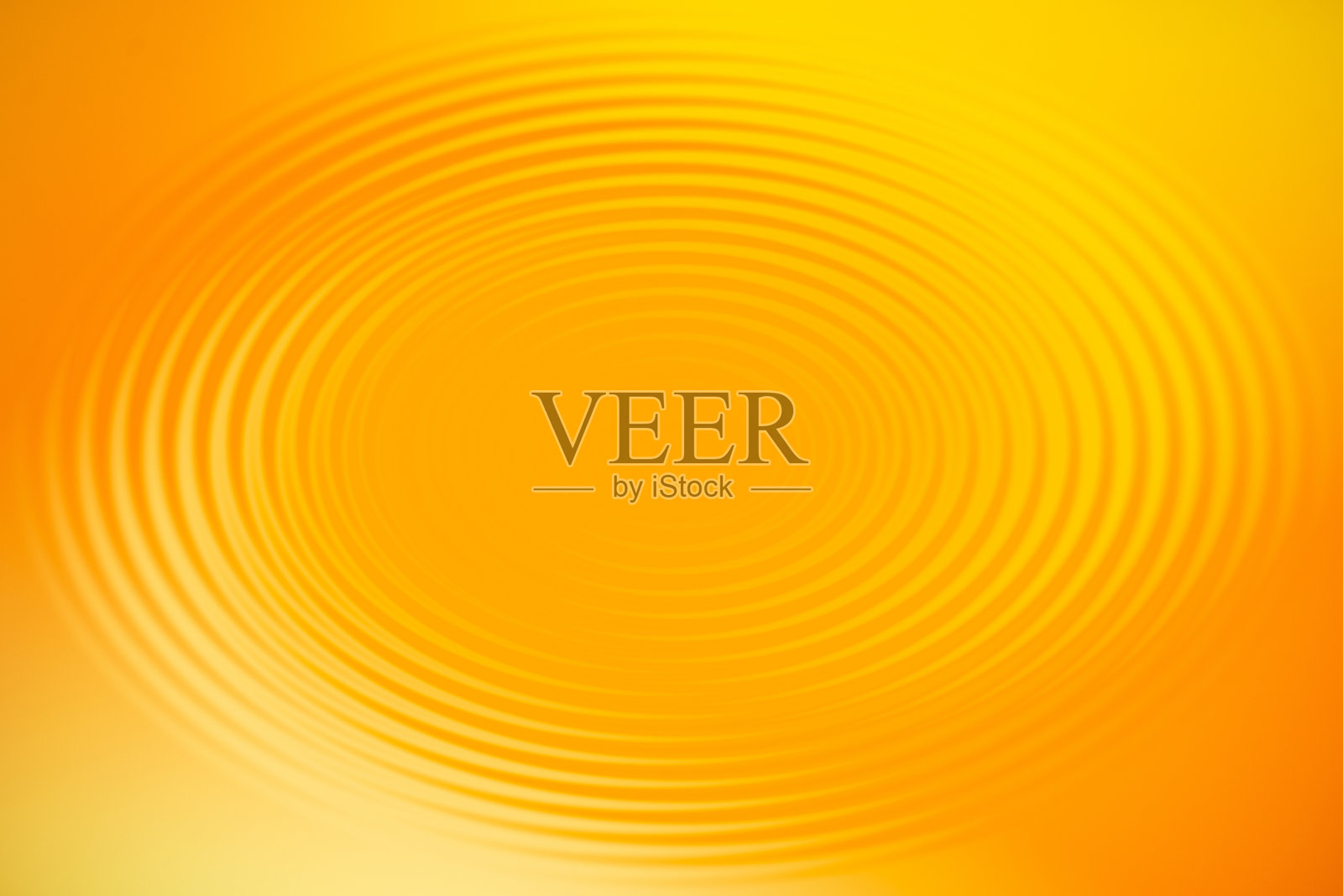 艺术模糊多彩壁纸背景照片摄影图片