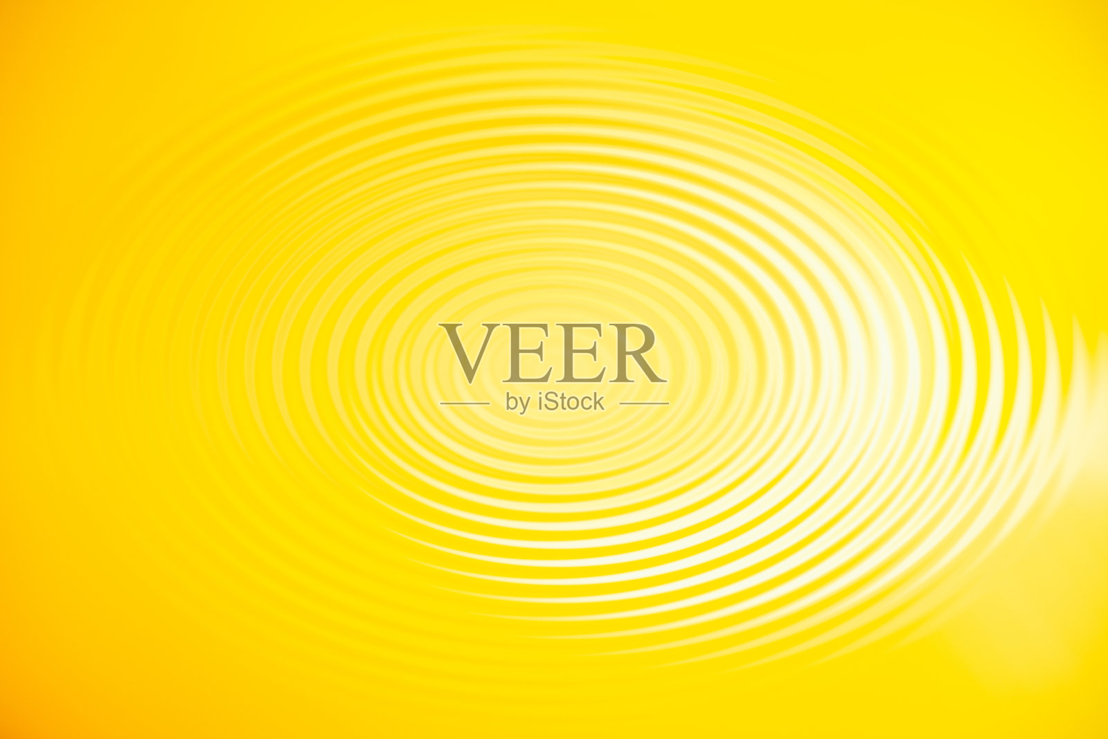 艺术模糊的彩色壁纸背景照片摄影图片