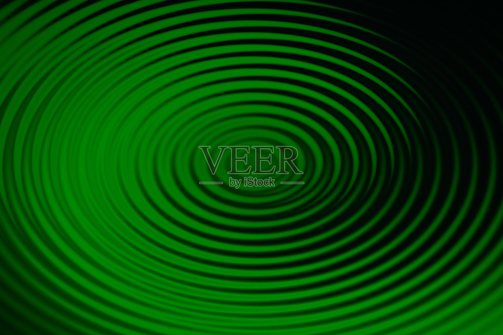 艺术模糊彩色壁纸背景照片摄影图片