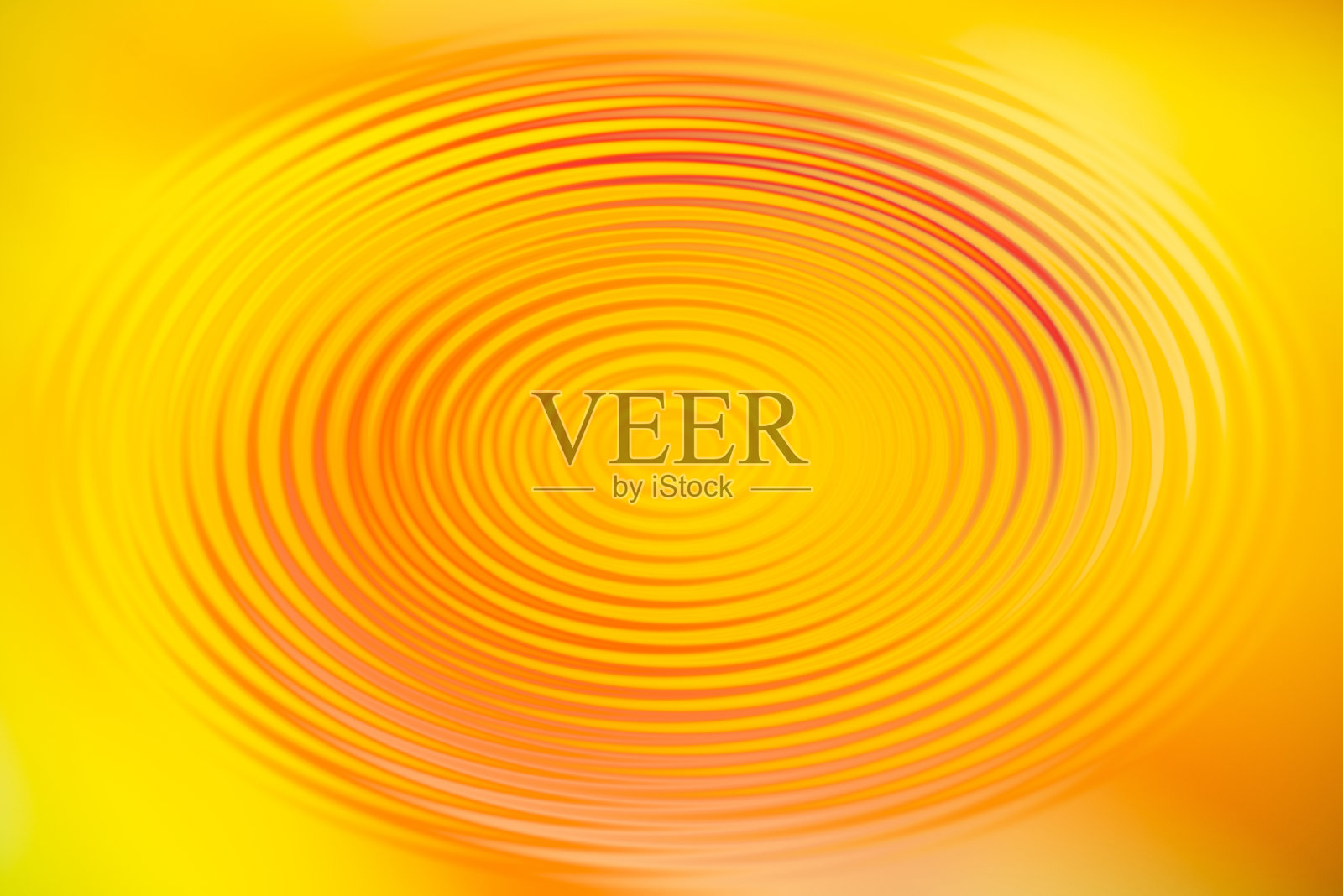 艺术模糊多彩的壁纸背景照片摄影图片